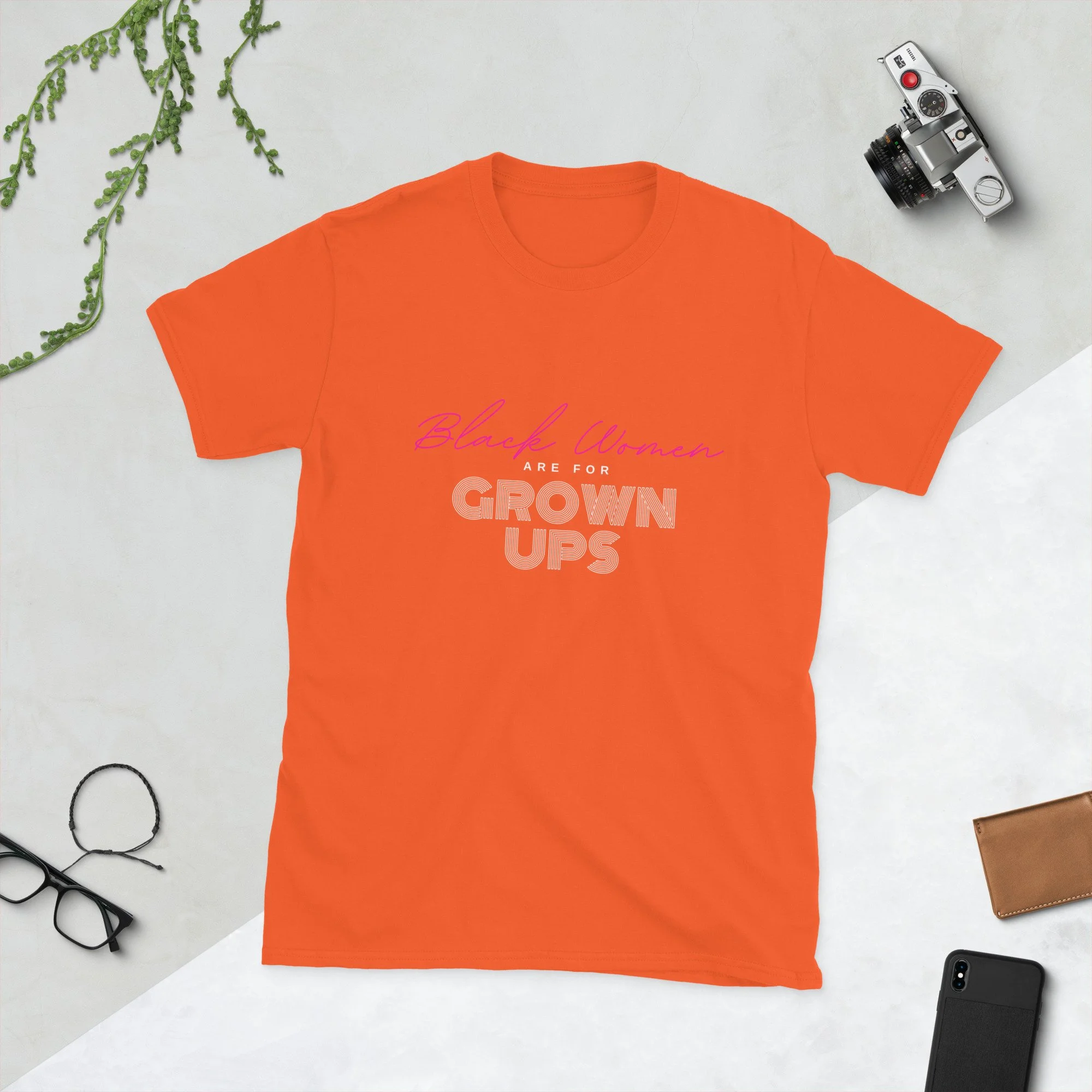 unisex-basic-softstyle-t-shirt-orange-front-6a4aeb6f012ac.jpg