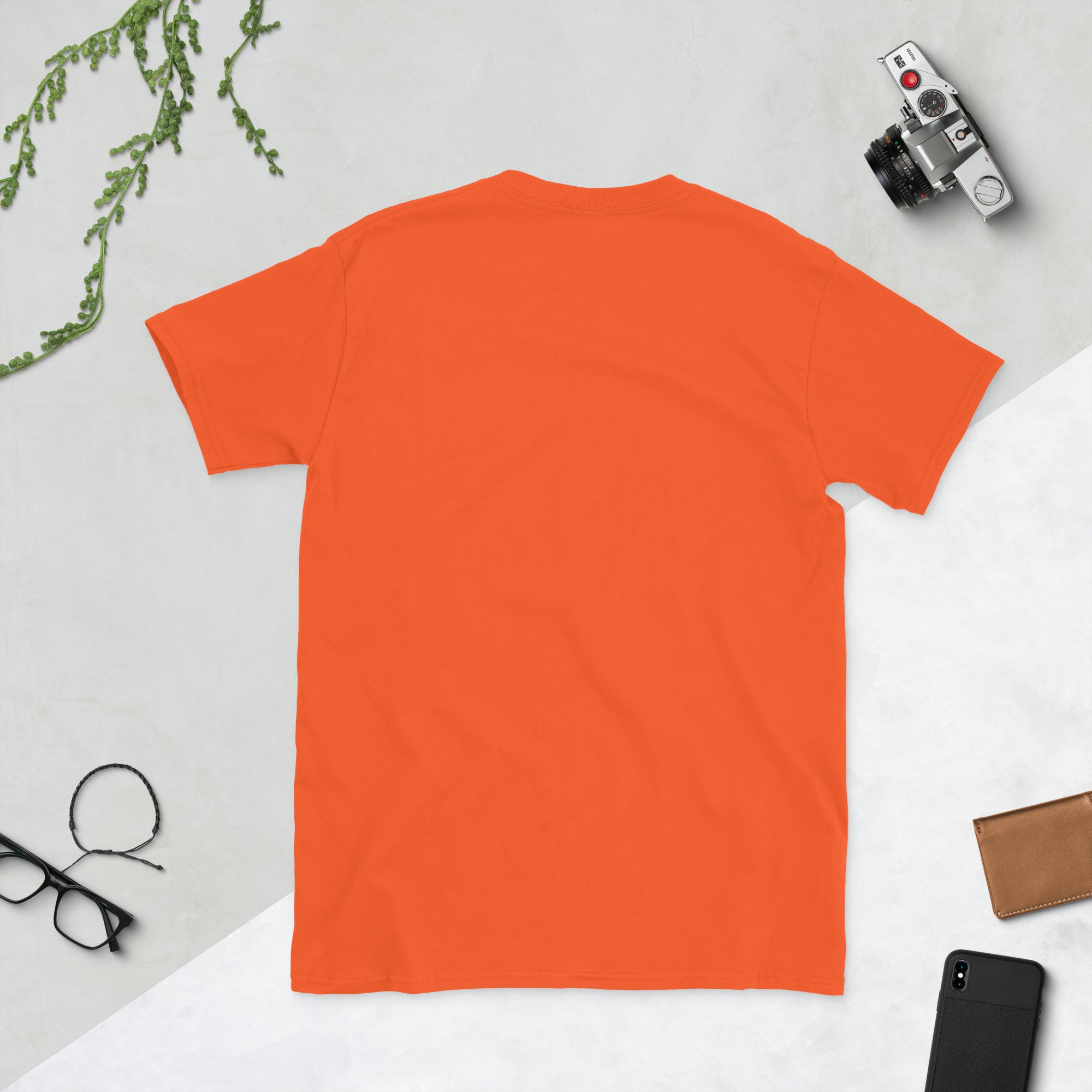 unisex-basic-softstyle-t-shirt-orange-back-6a4aeb6f03ac4.jpg