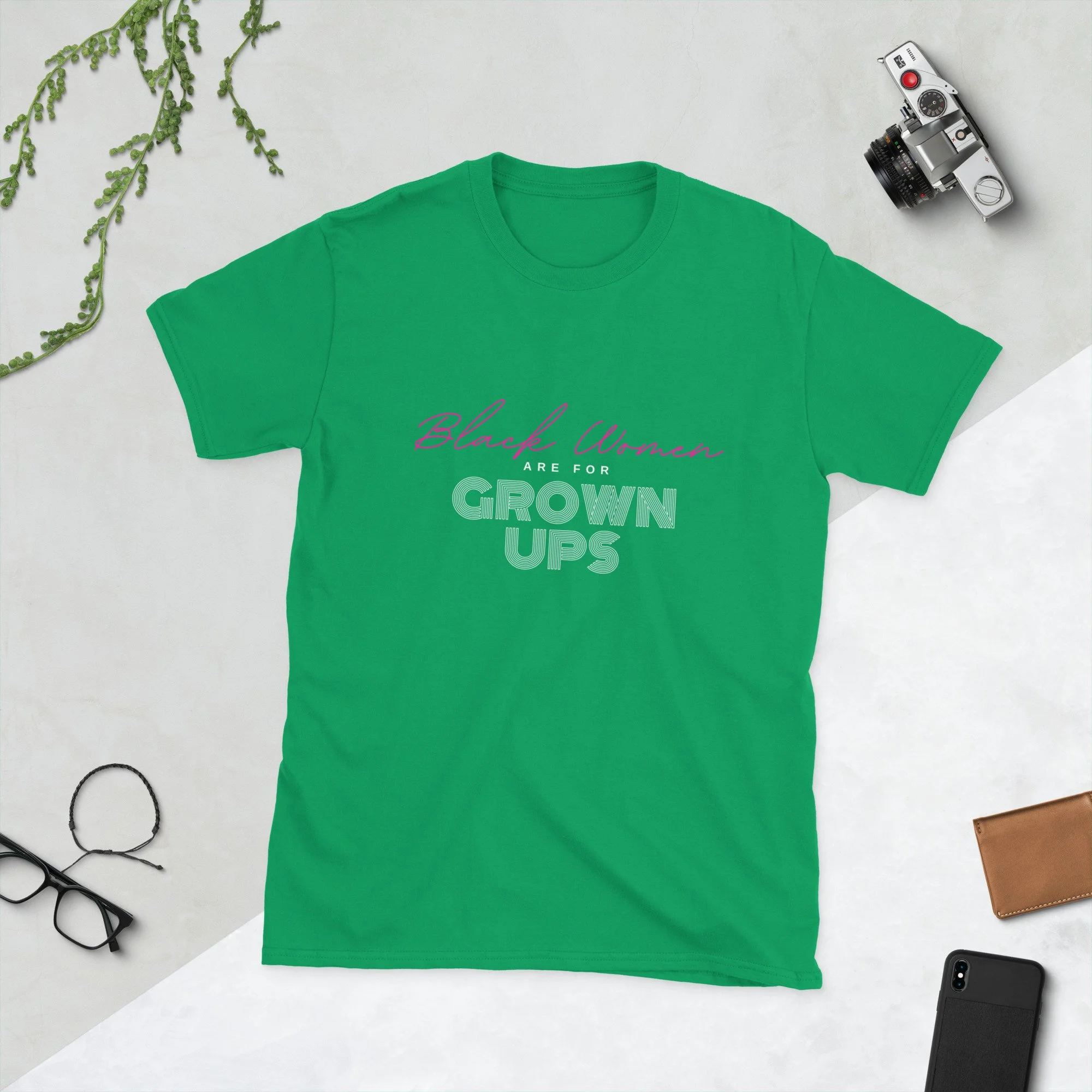 unisex-basic-softstyle-t-shirt-irish-green-front-6a4aeb6f0cb42.jpg