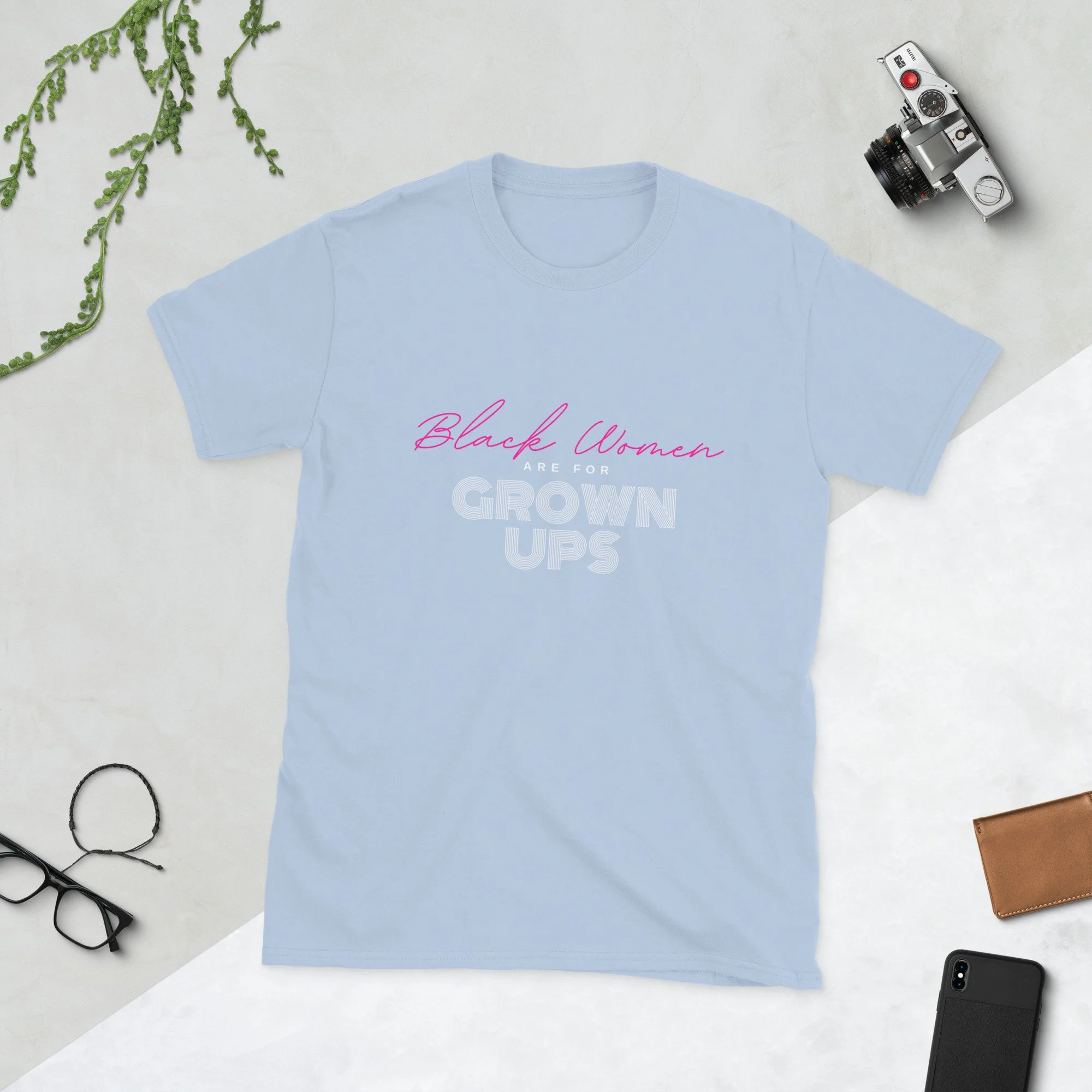unisex-basic-softstyle-t-shirt-light-blue-front-6a4aeb6f12dc5.jpg