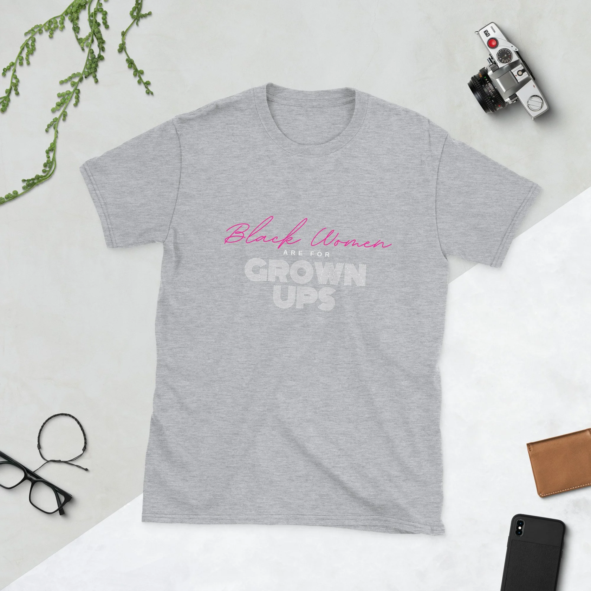 unisex-basic-softstyle-t-shirt-sport-grey-front-6a4aeb6f19e30.jpg