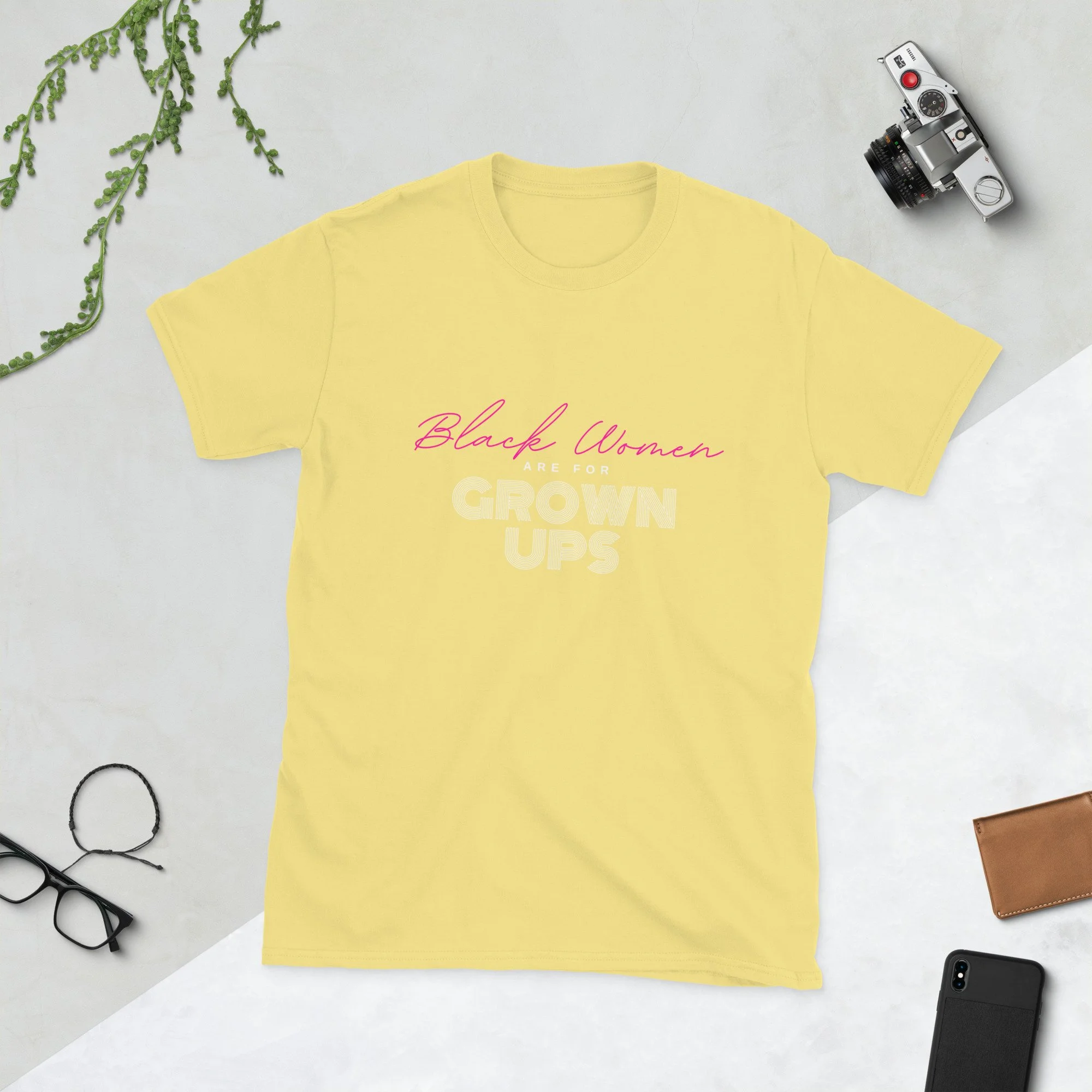 unisex-basic-softstyle-t-shirt-cornsilk-front-6a4aeb6f2680b.jpg