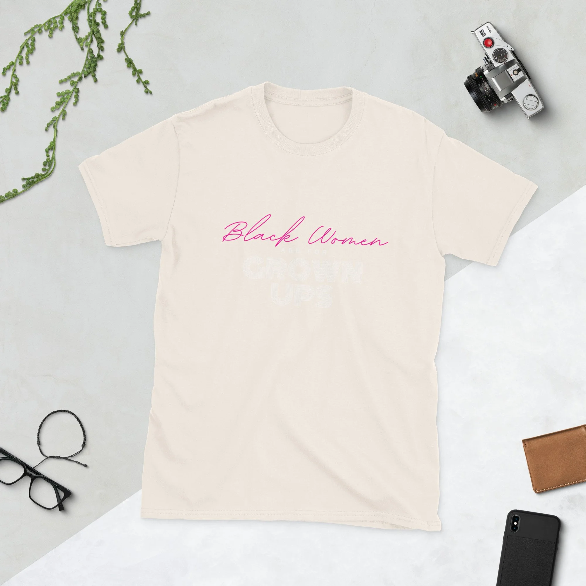 unisex-basic-softstyle-t-shirt-natural-front-6a4aeb6f32226.jpg