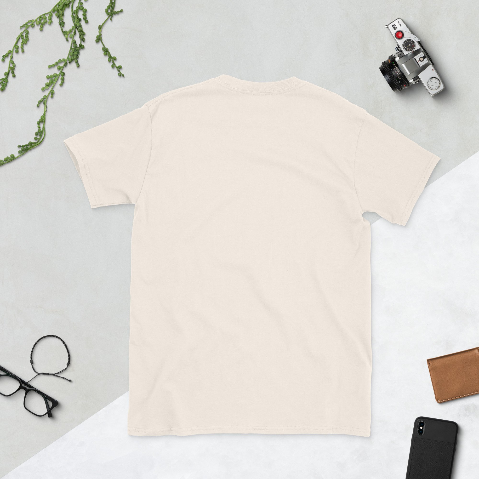 unisex-basic-softstyle-t-shirt-natural-back-6a4aeb6f374c0.jpg