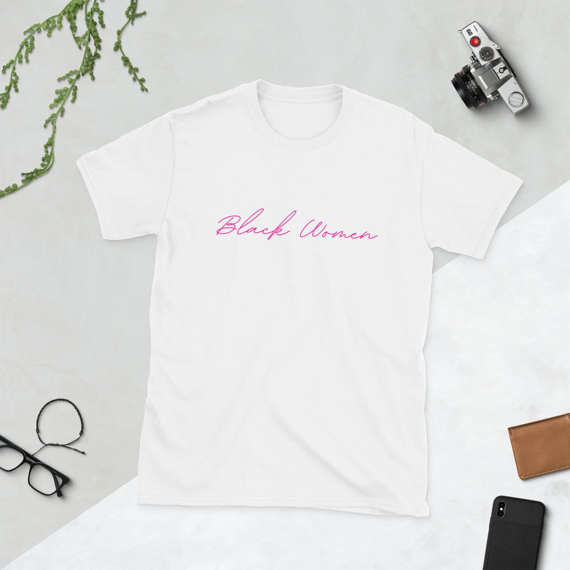 unisex-basic-softstyle-t-shirt-white-front-6a4aeb6f3c6f2.jpg