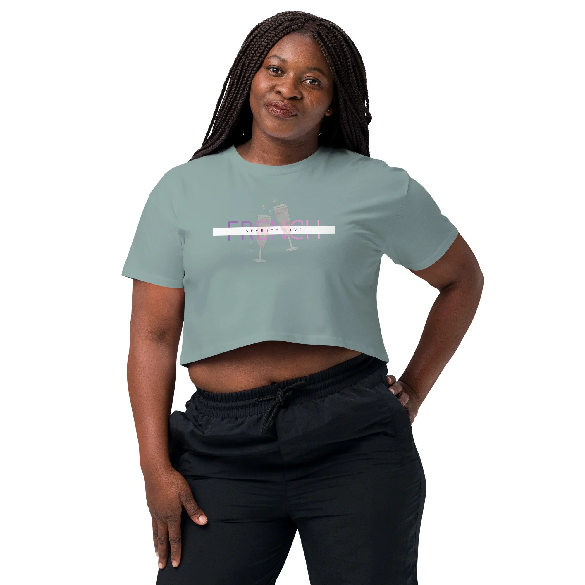 womens-crop-top-mineral-front-6a7a1ff1570b0.jpg