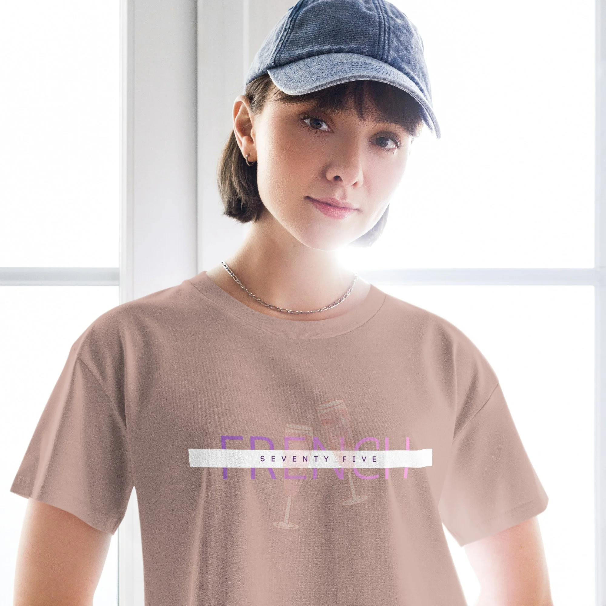 womens-crop-top-hazy-pink-front-6a7a1ff1575ce.jpg