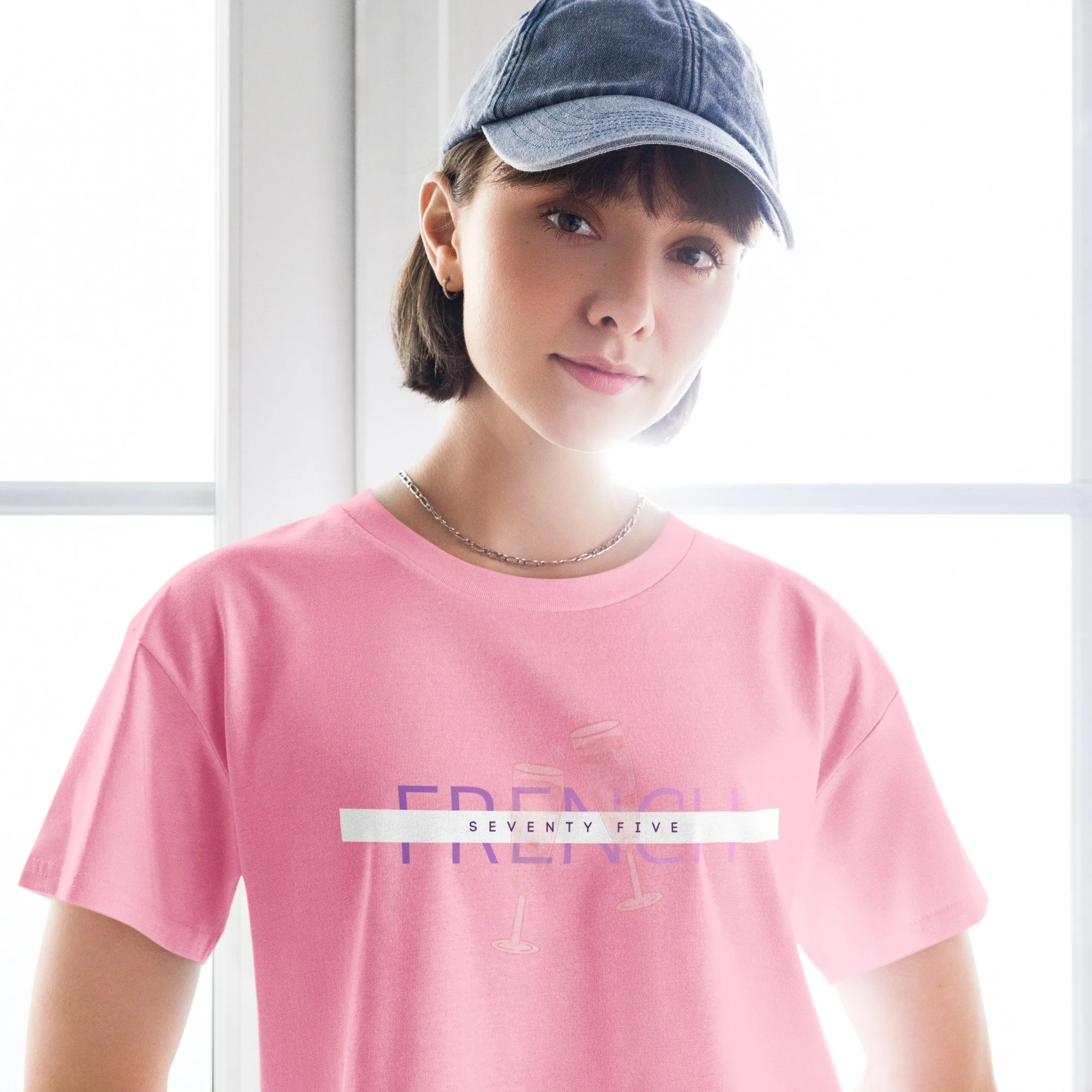 womens-crop-top-bubblegum-front-6a7a1ff157a80.jpg