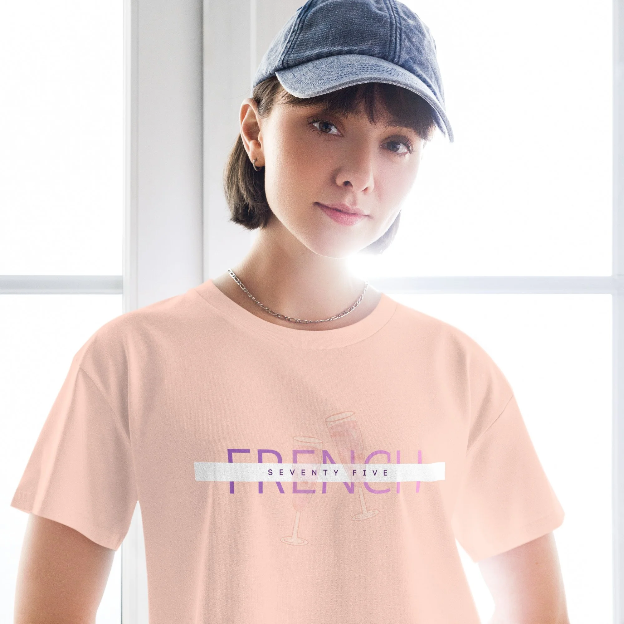 womens-crop-top-pale-pink-front-6a7a1ff15816e.jpg