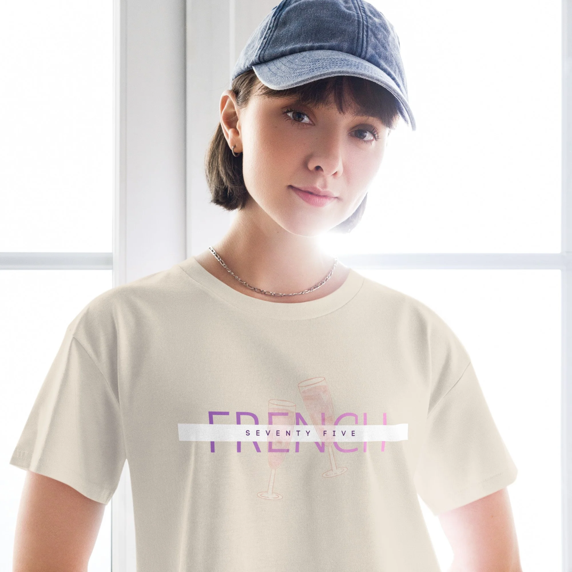 womens-crop-top-bone-front-6a7a1ff158a29.jpg