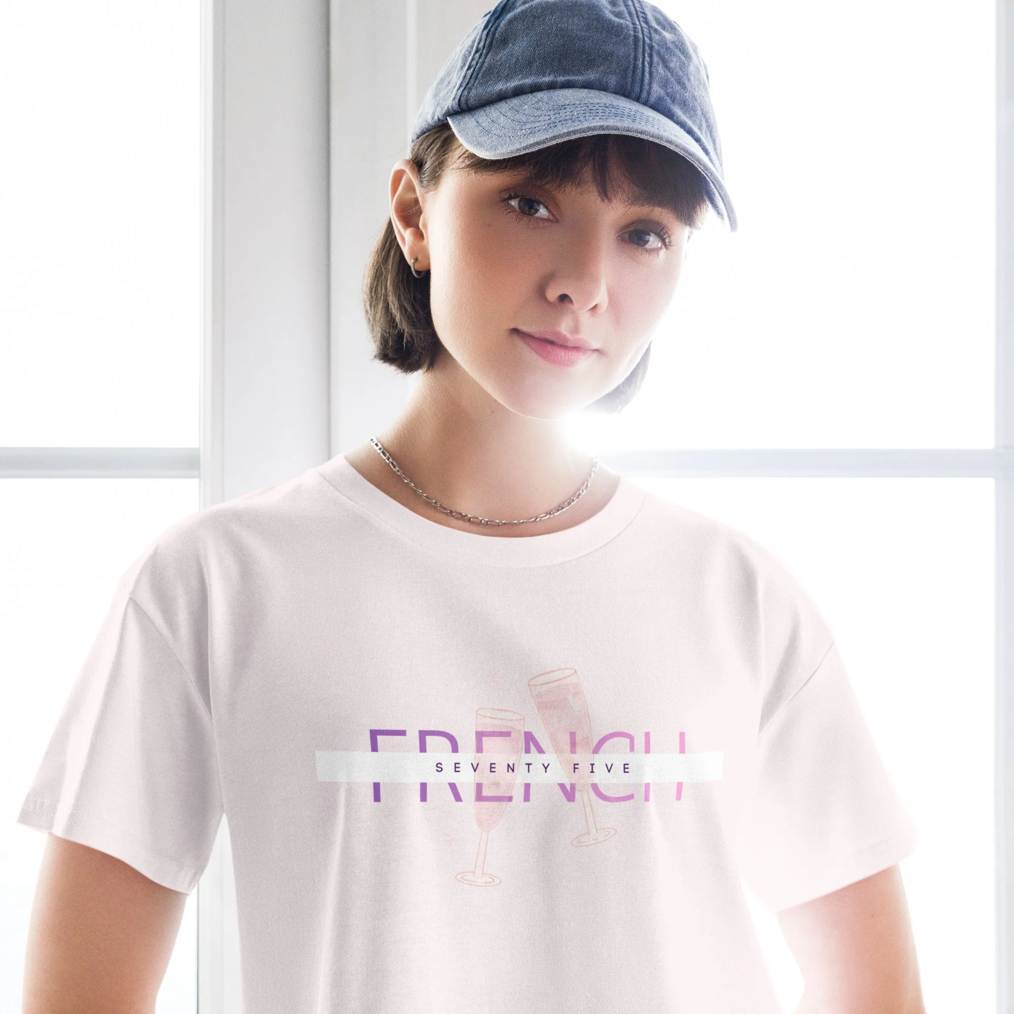 womens-crop-top-orchid-front-6a7a1ff15946b.jpg