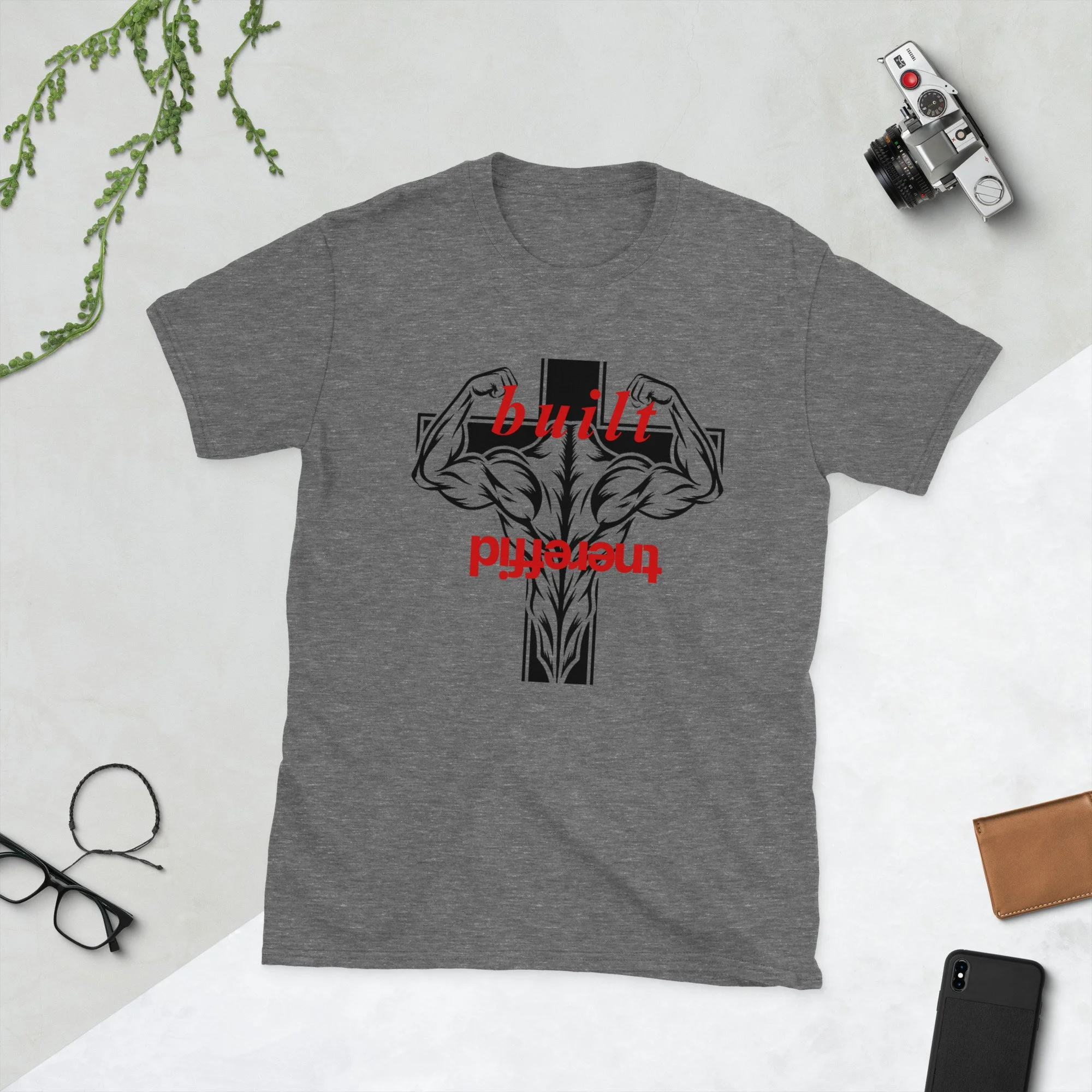 unisex-basic-softstyle-t-shirt-graphite-heather-front-6a7a226dbc896.jpg