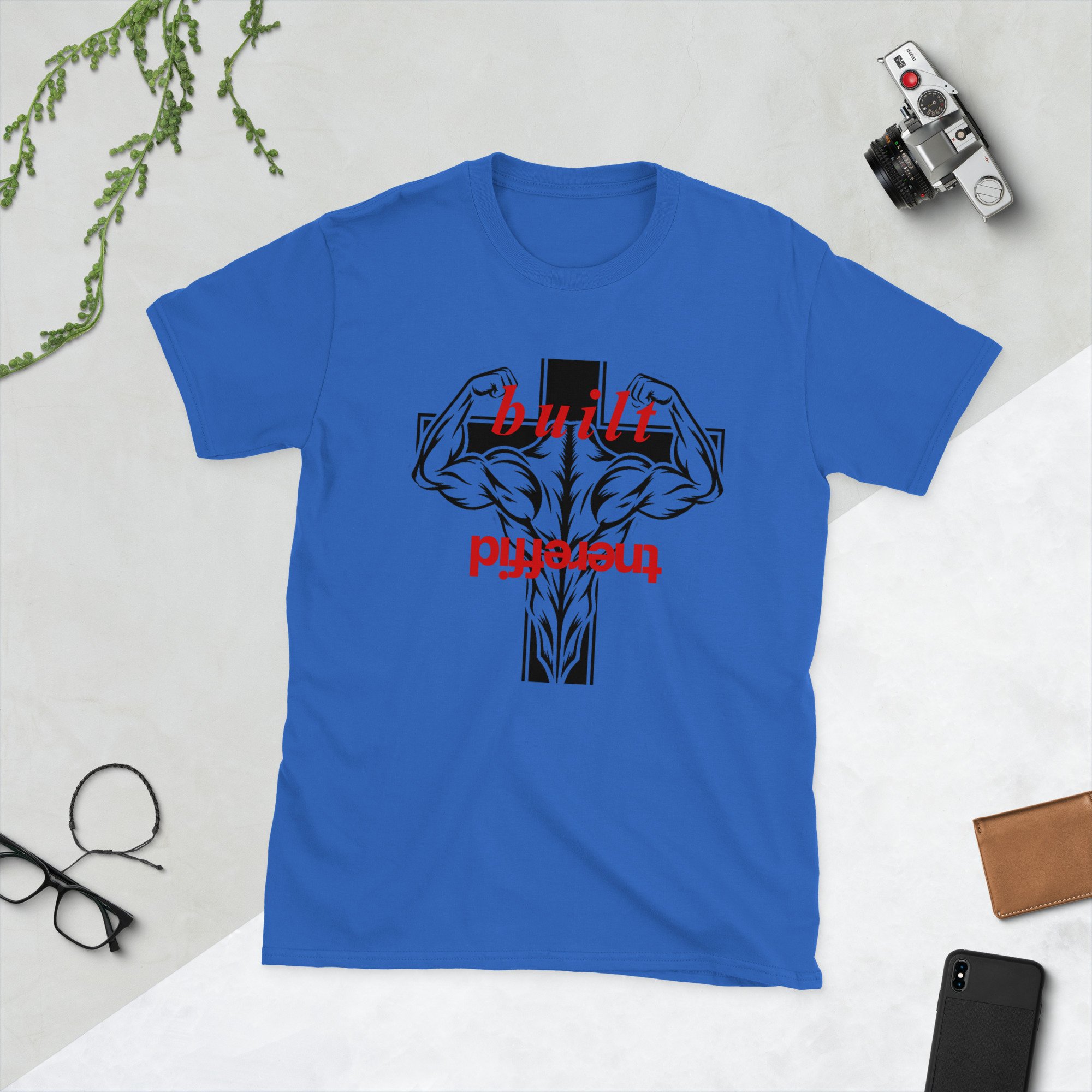 unisex-basic-softstyle-t-shirt-royal-front-6a7a226dbe483.jpg