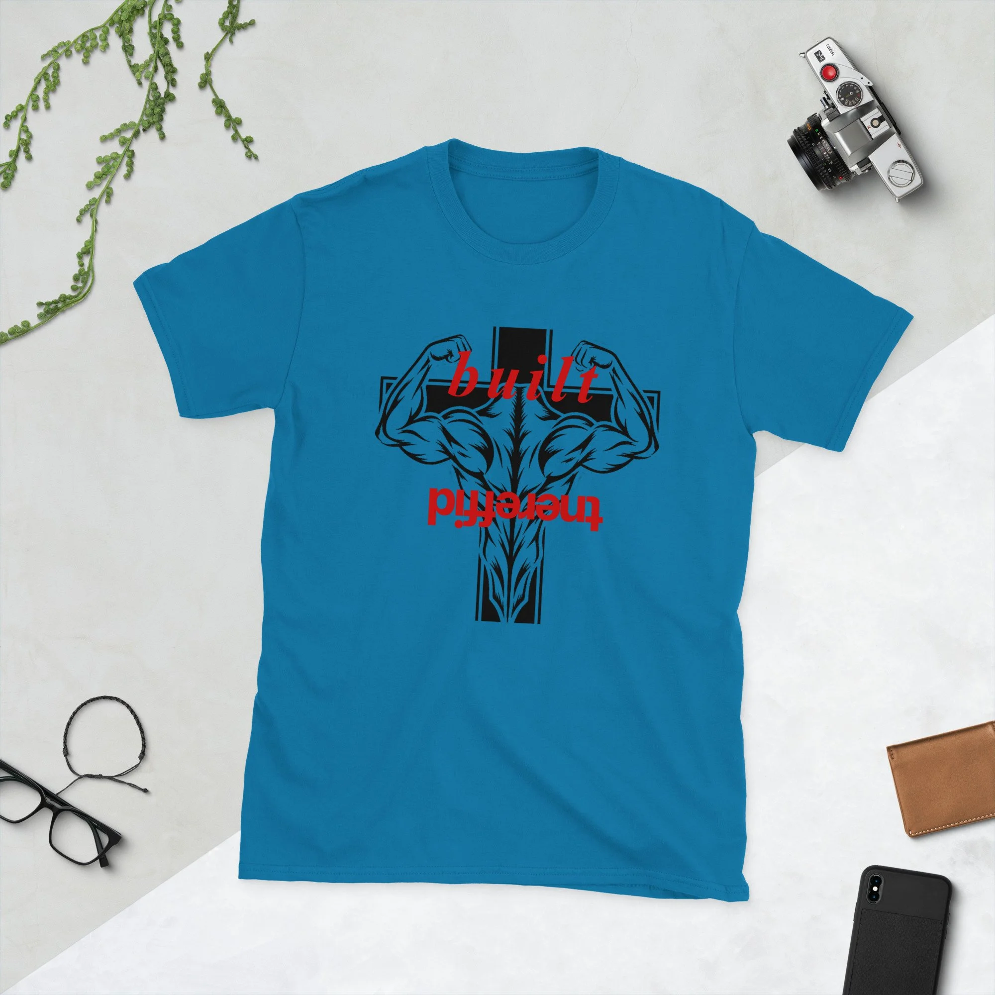 unisex-basic-softstyle-t-shirt-sapphire-front-6a7a226dbf190.jpg