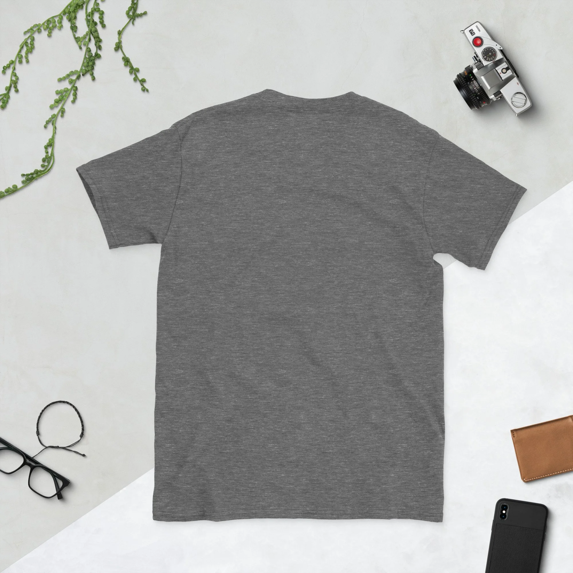 unisex-basic-softstyle-t-shirt-graphite-heather-back-6a7a226dc0651.jpg