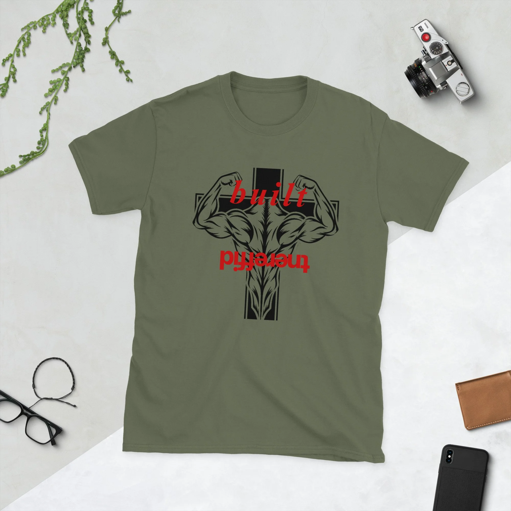 unisex-basic-softstyle-t-shirt-military-green-front-6a7a226dc18ad.jpg