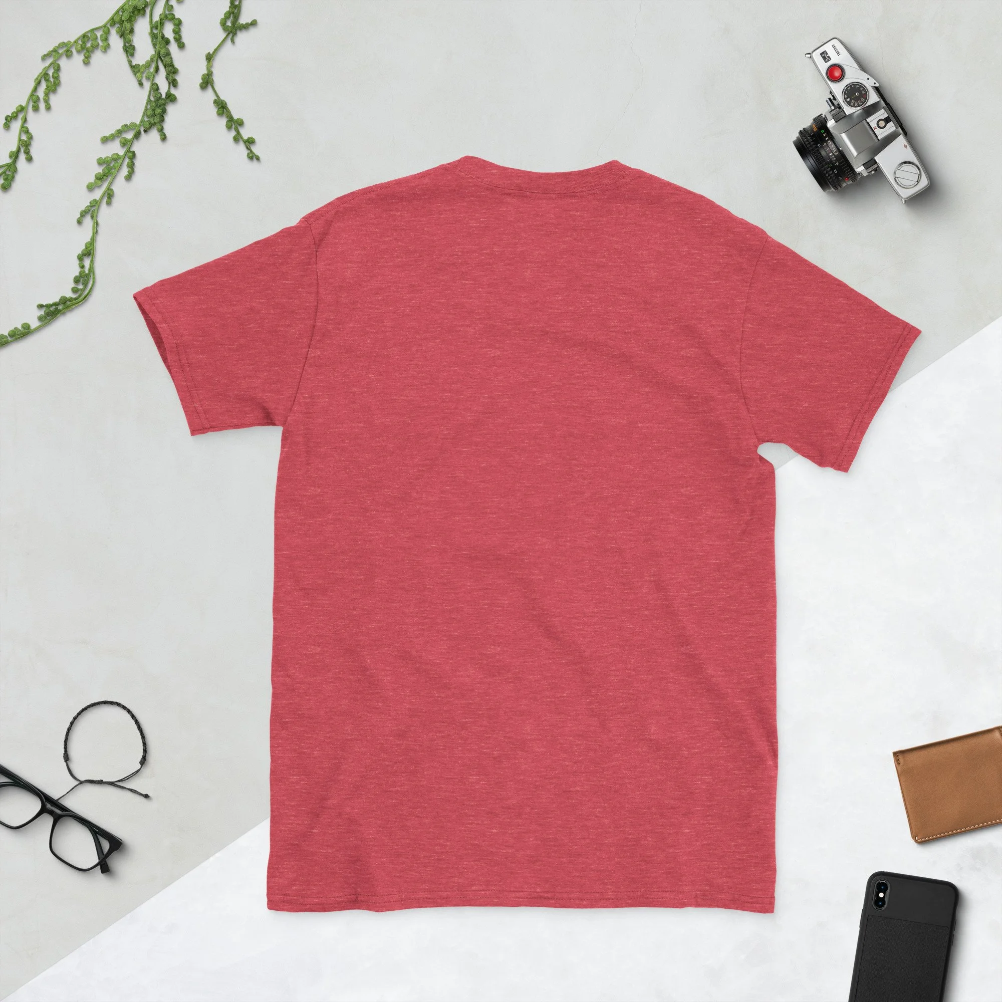 unisex-basic-softstyle-t-shirt-heather-red-back-6a7a226dc5601.jpg