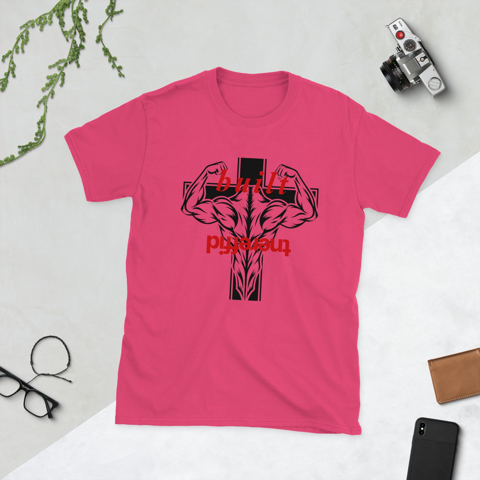 unisex-basic-softstyle-t-shirt-heliconia-front-6a7a226dc7619.jpg