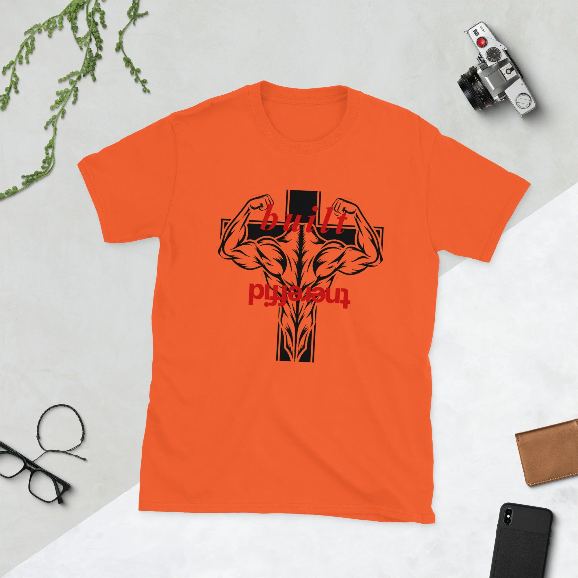 unisex-basic-softstyle-t-shirt-orange-front-6a7a226dcc3e1.jpg