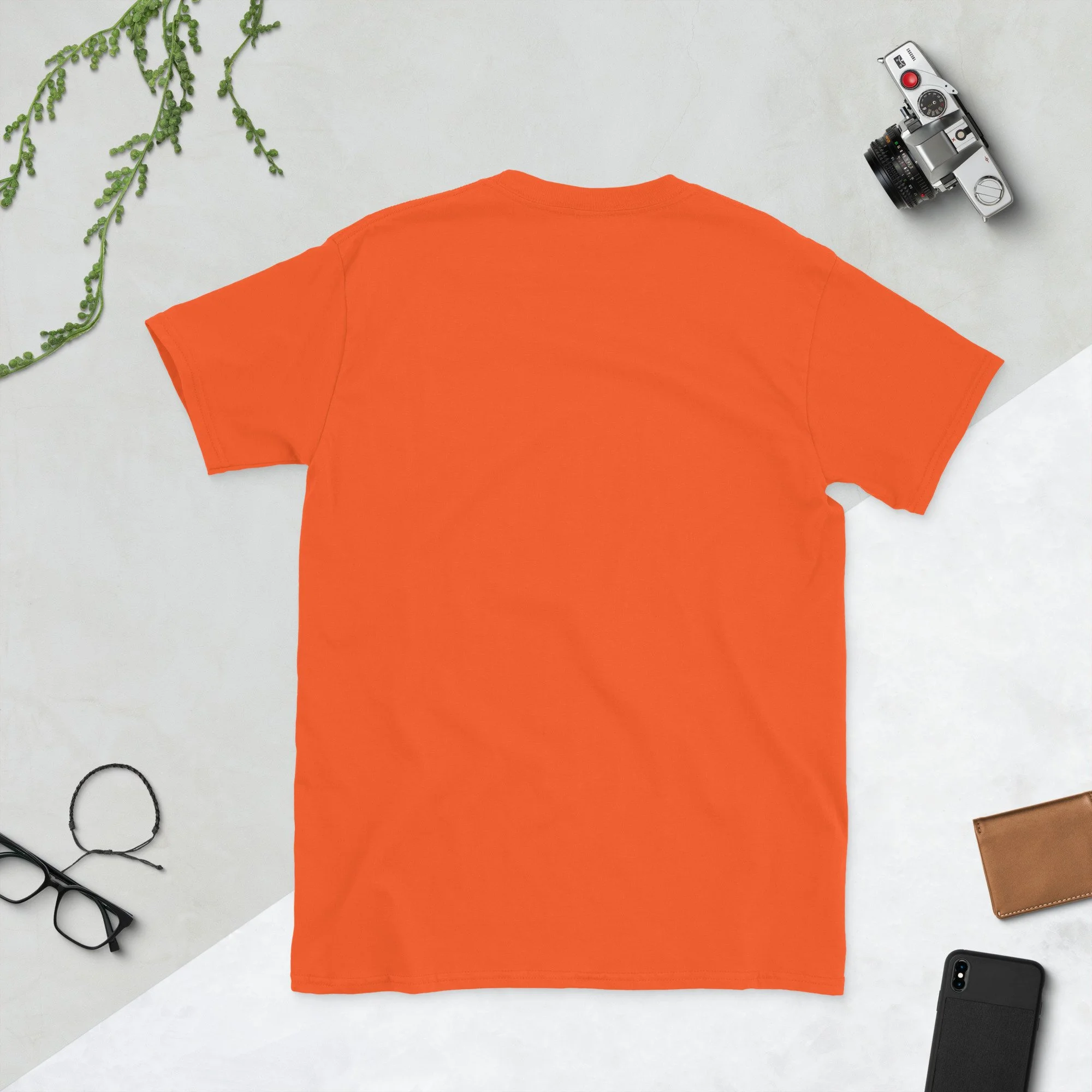unisex-basic-softstyle-t-shirt-orange-back-6a7a226dcf3ed.jpg