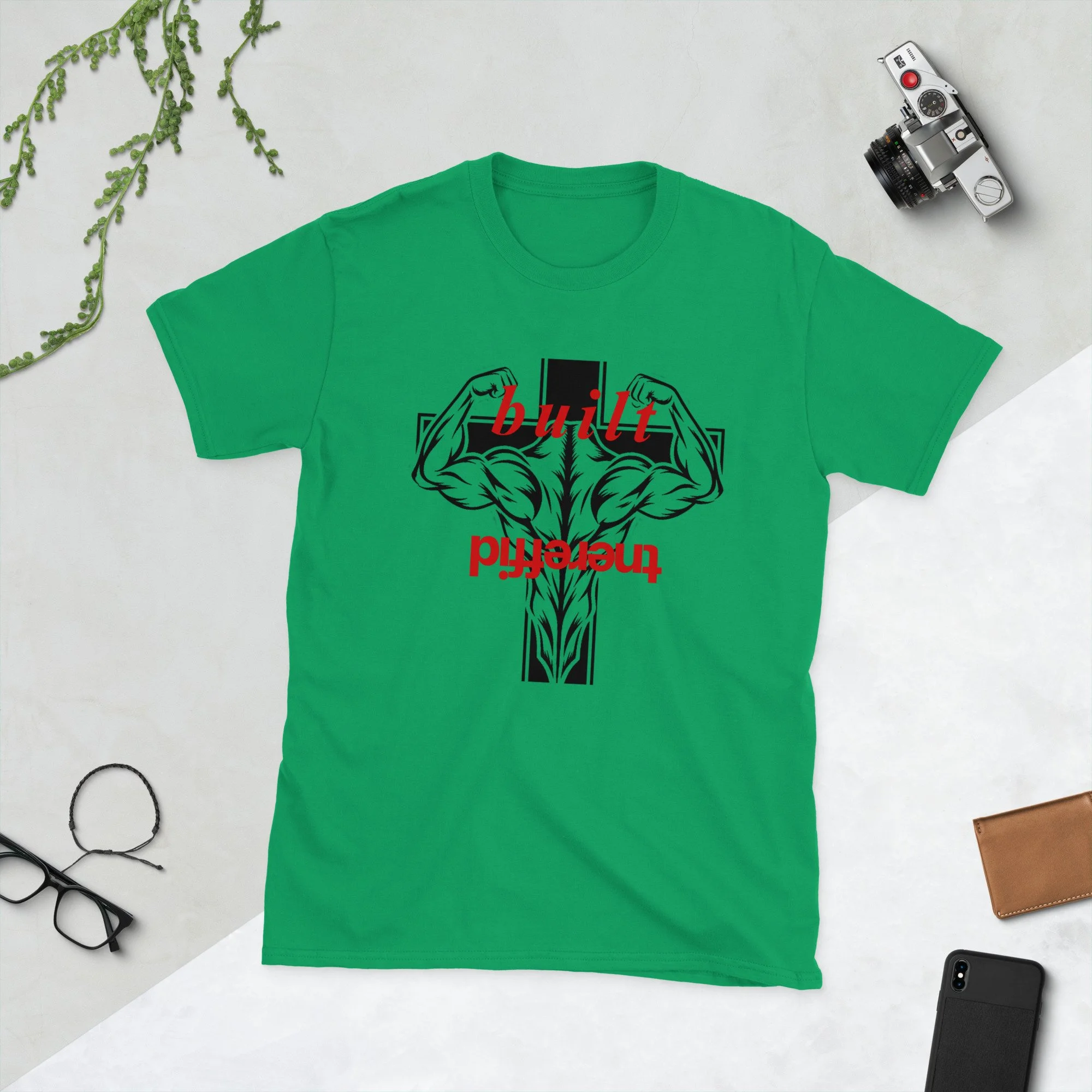 unisex-basic-softstyle-t-shirt-irish-green-front-6a7a226dd21ca.jpg