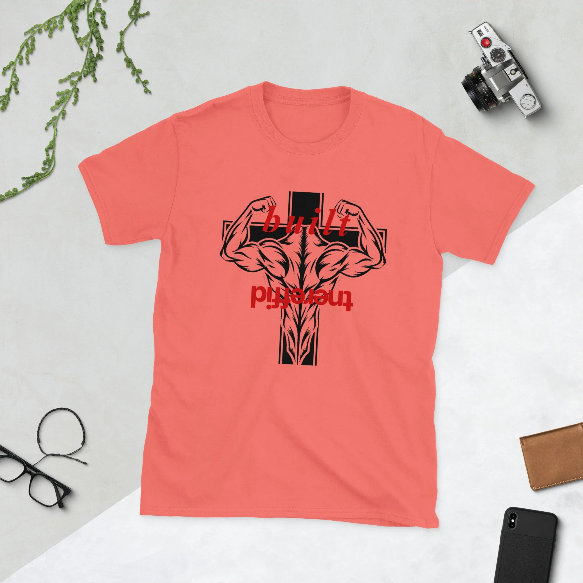unisex-basic-softstyle-t-shirt-coral-silk-front-6a7a226dd7101.jpg