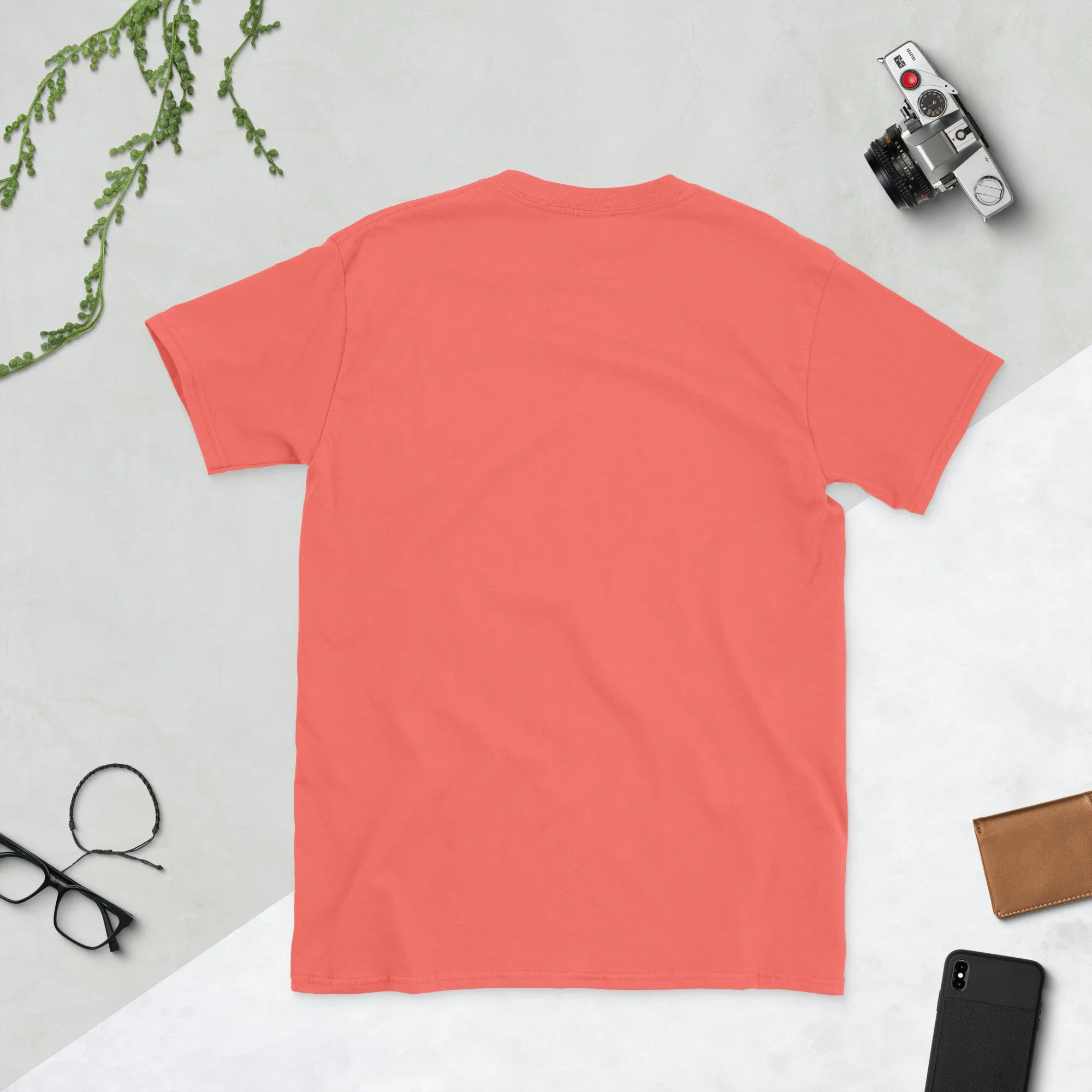 unisex-basic-softstyle-t-shirt-coral-silk-back-6a7a226dd9665.jpg