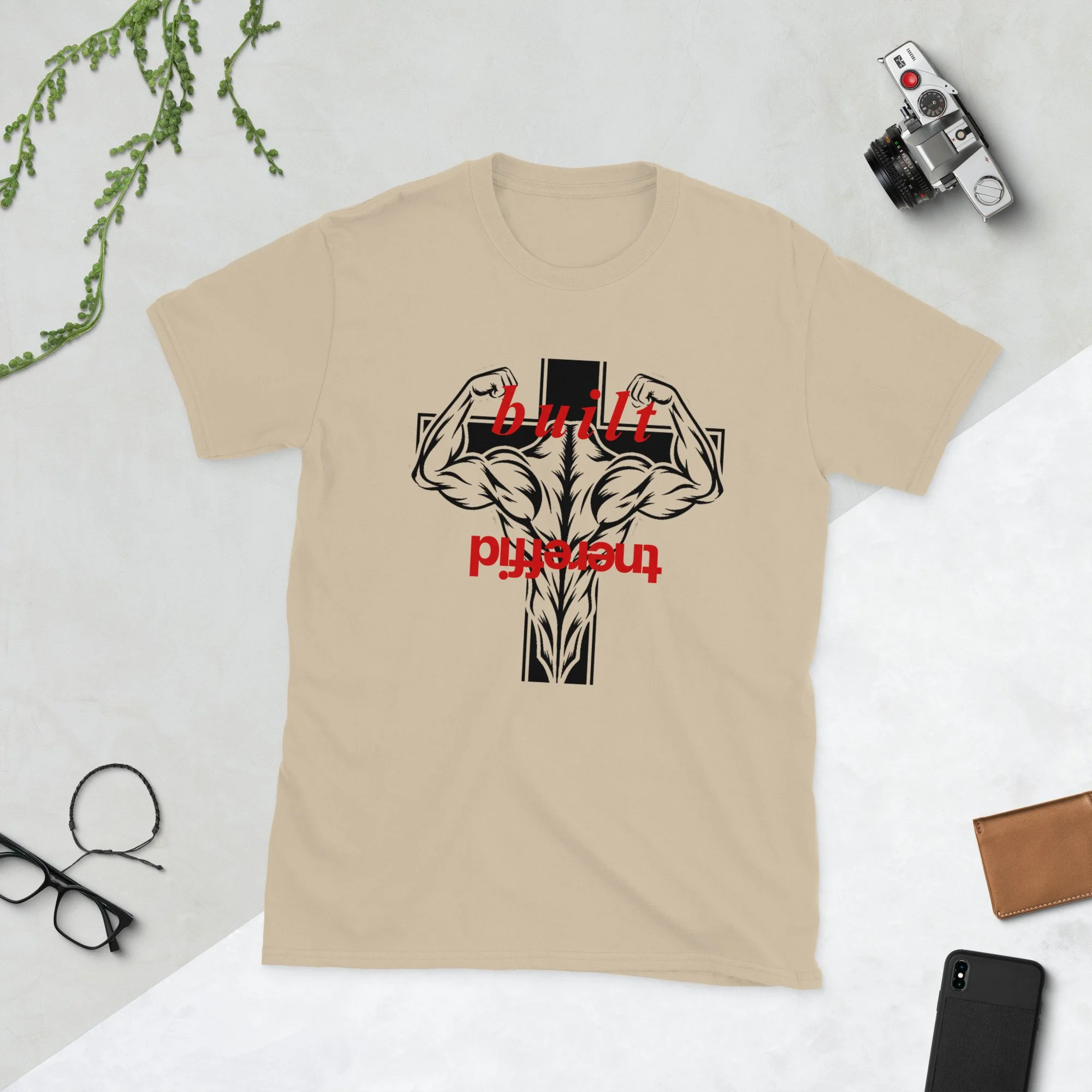 unisex-basic-softstyle-t-shirt-sand-front-6a7a226ddc2f8.jpg