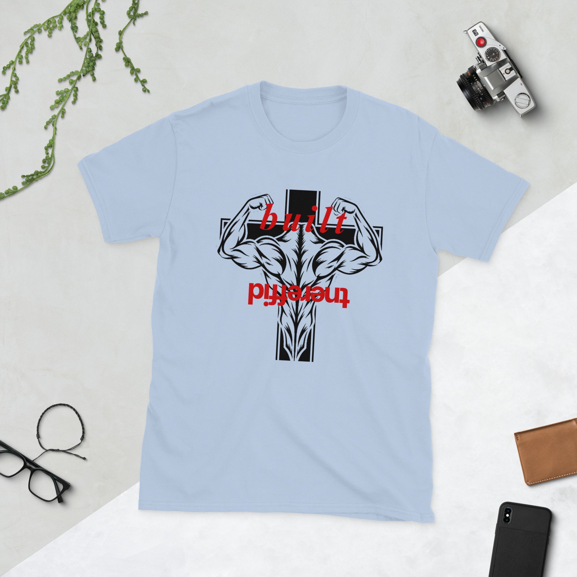 unisex-basic-softstyle-t-shirt-light-blue-front-6a7a226de1202.jpg