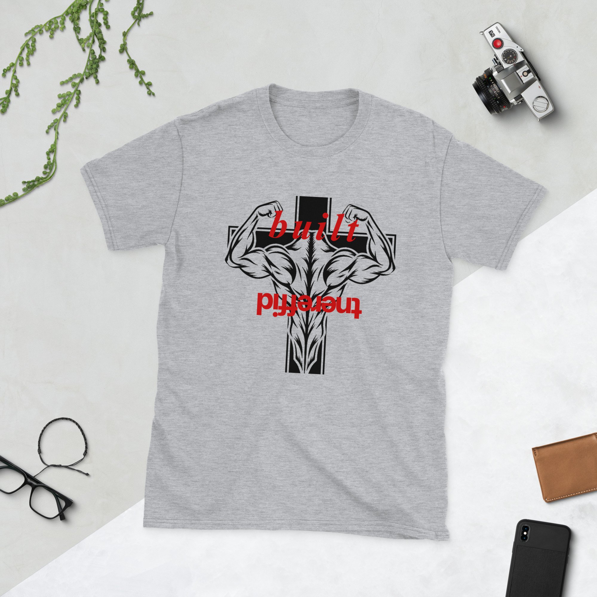 unisex-basic-softstyle-t-shirt-sport-grey-front-6a7a226de651e.jpg
