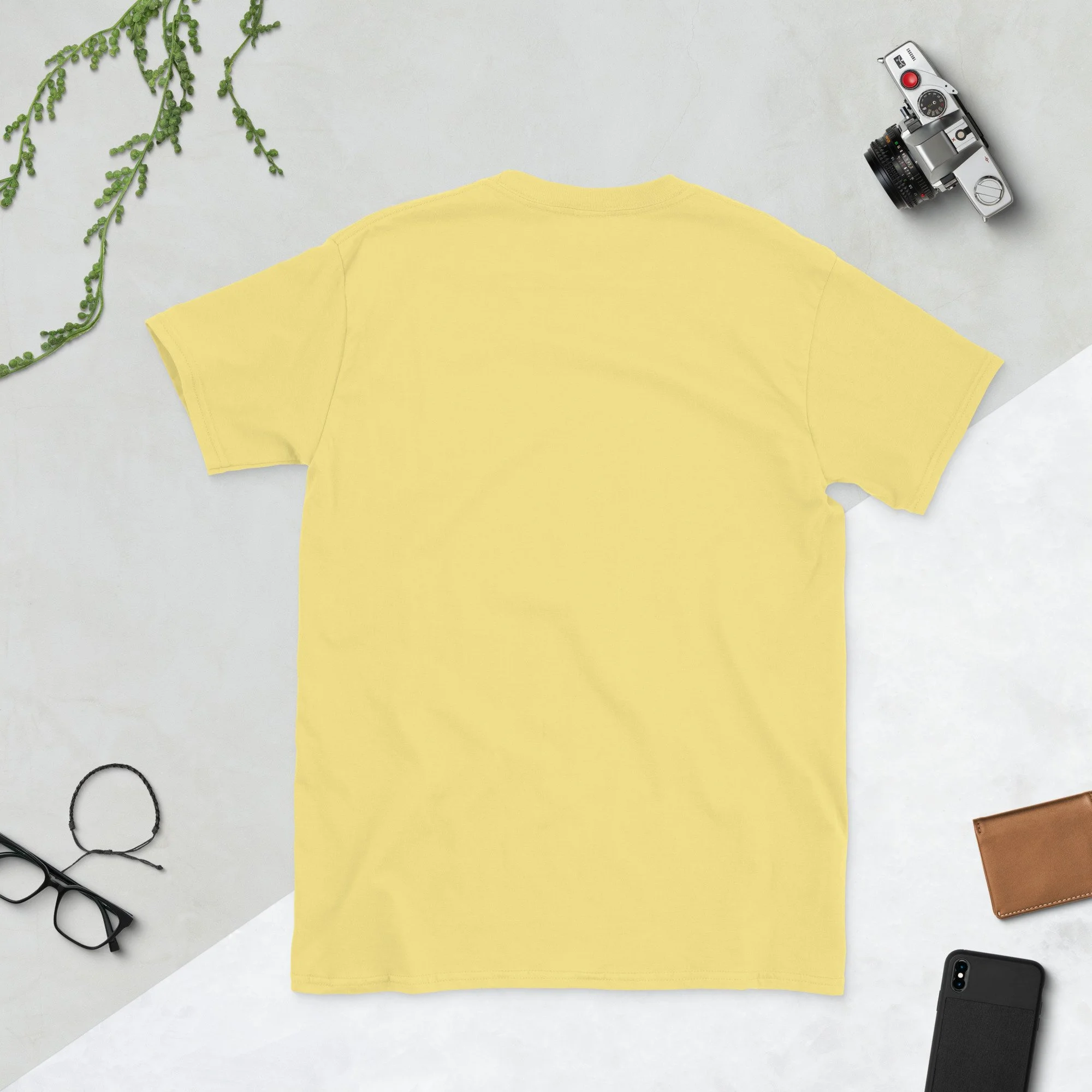 unisex-basic-softstyle-t-shirt-cornsilk-back-6a7a226deea5b.jpg