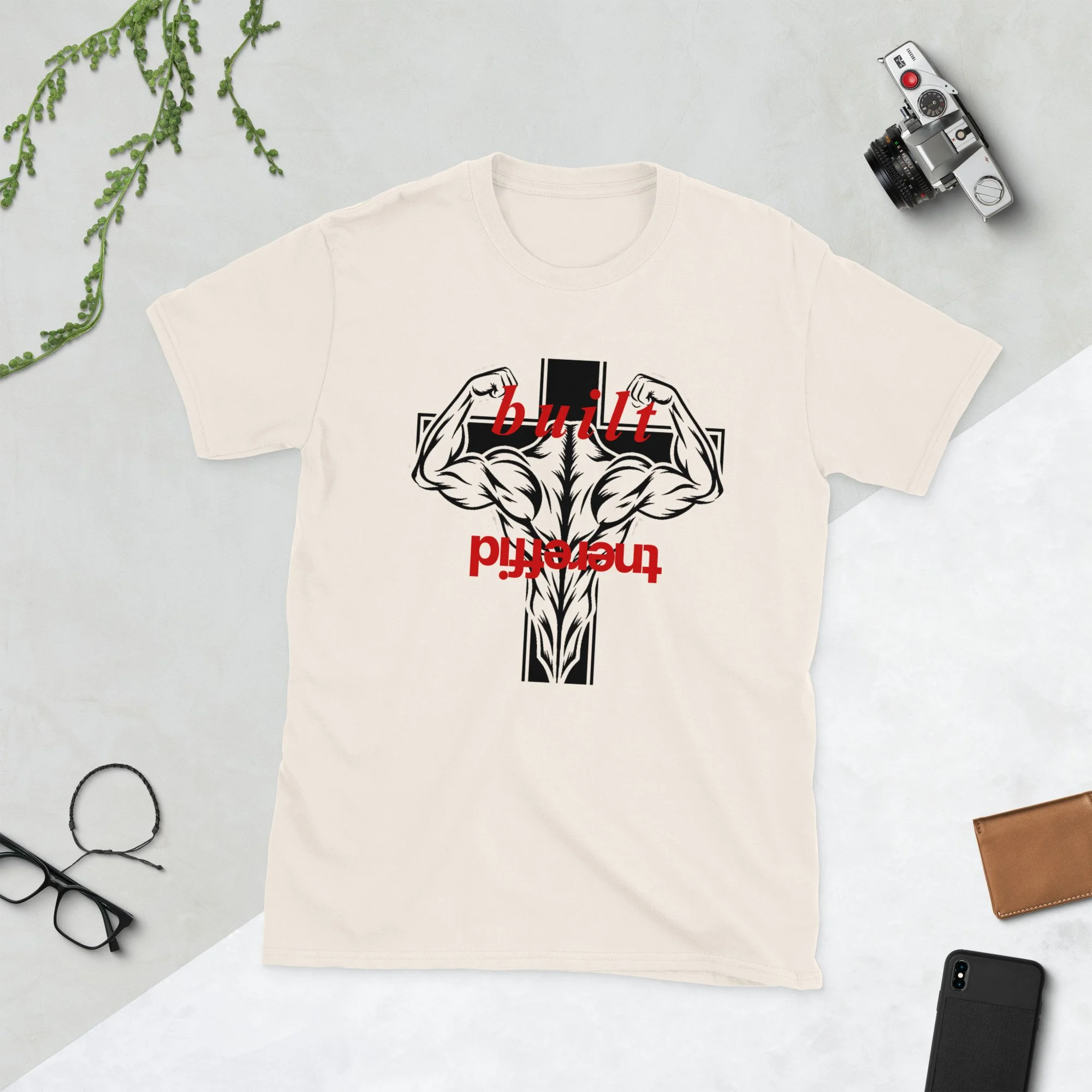 unisex-basic-softstyle-t-shirt-natural-front-6a7a226df1912.jpg