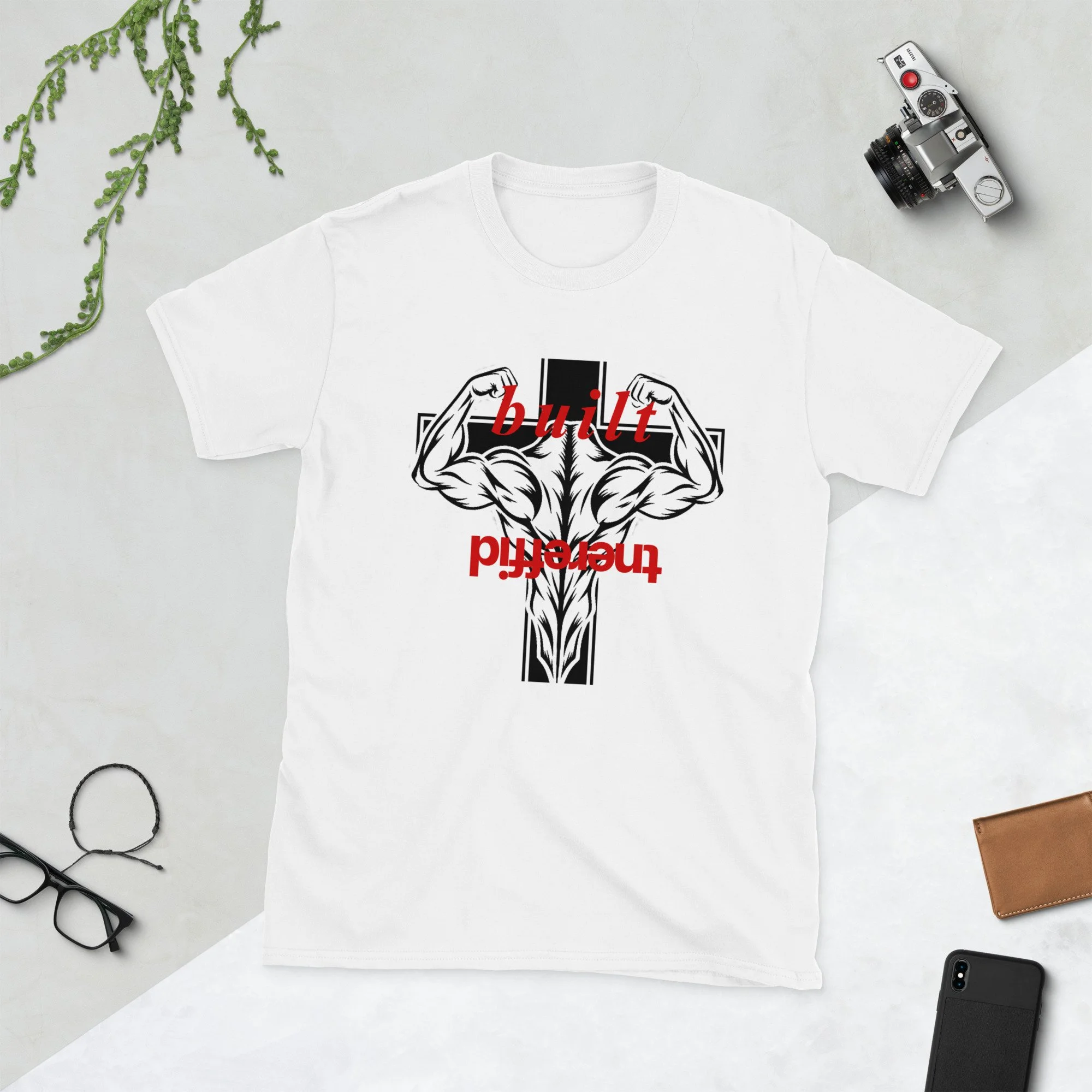 unisex-basic-softstyle-t-shirt-white-front-6a7a226e03d14.jpg