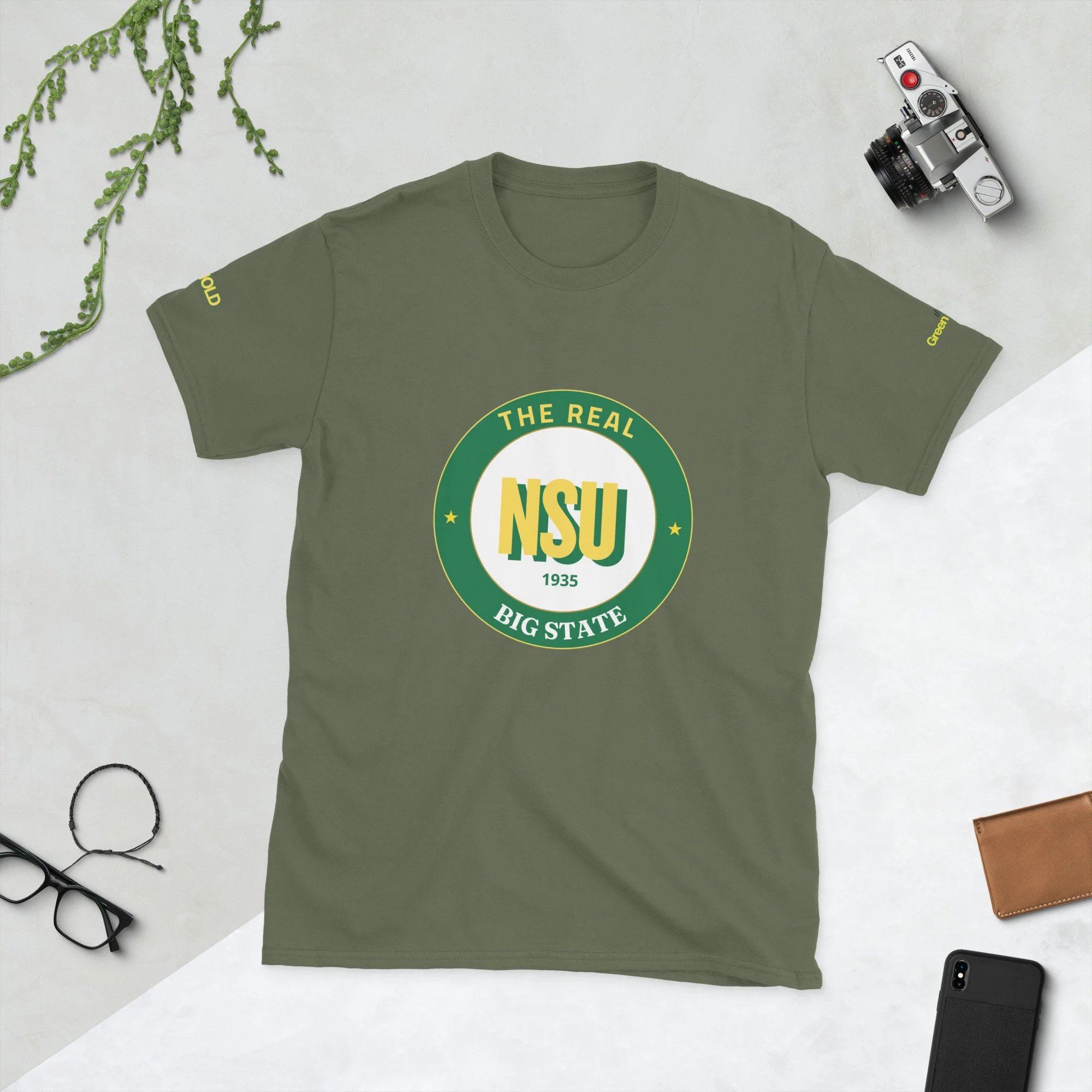 unisex-basic-softstyle-t-shirt-military-green-front-6a7a2589c98d0.jpg