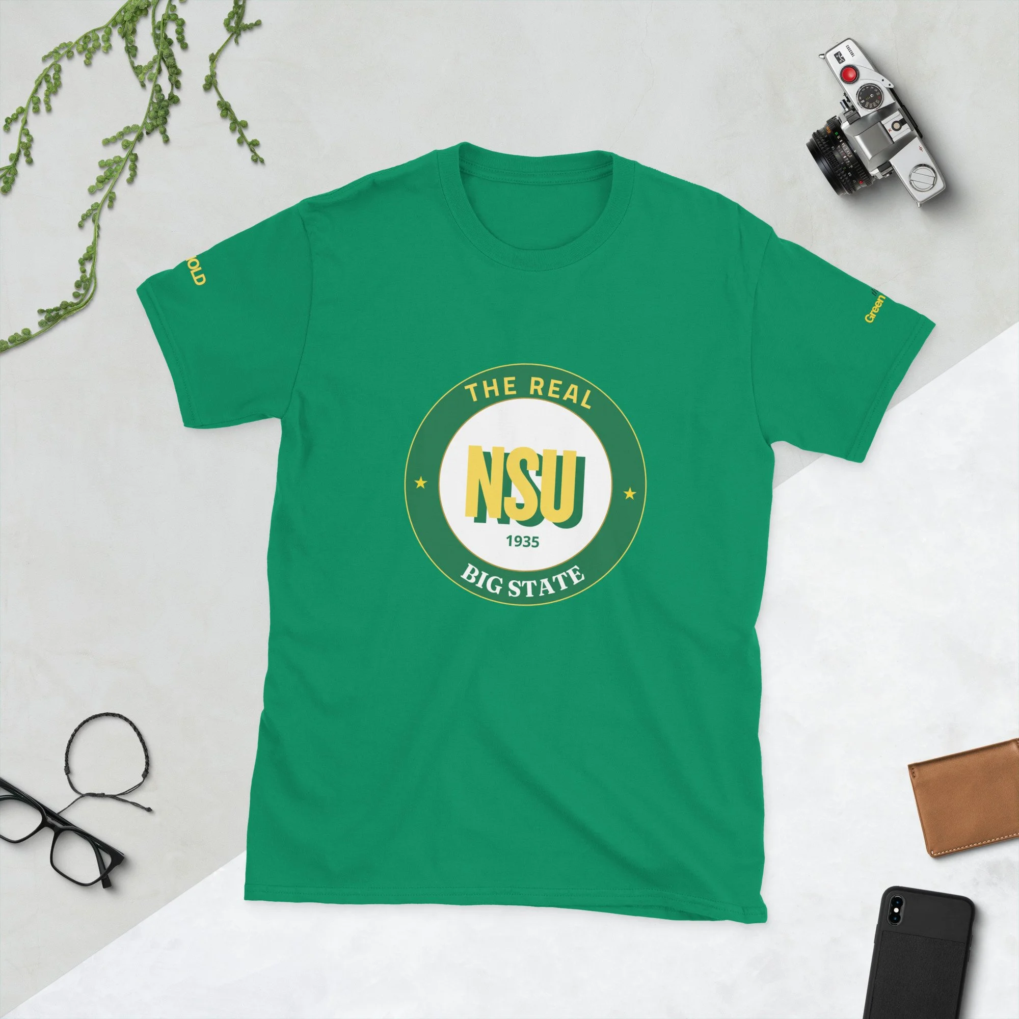 unisex-basic-softstyle-t-shirt-kelly-green-front-6a7a2589ce6b5.jpg