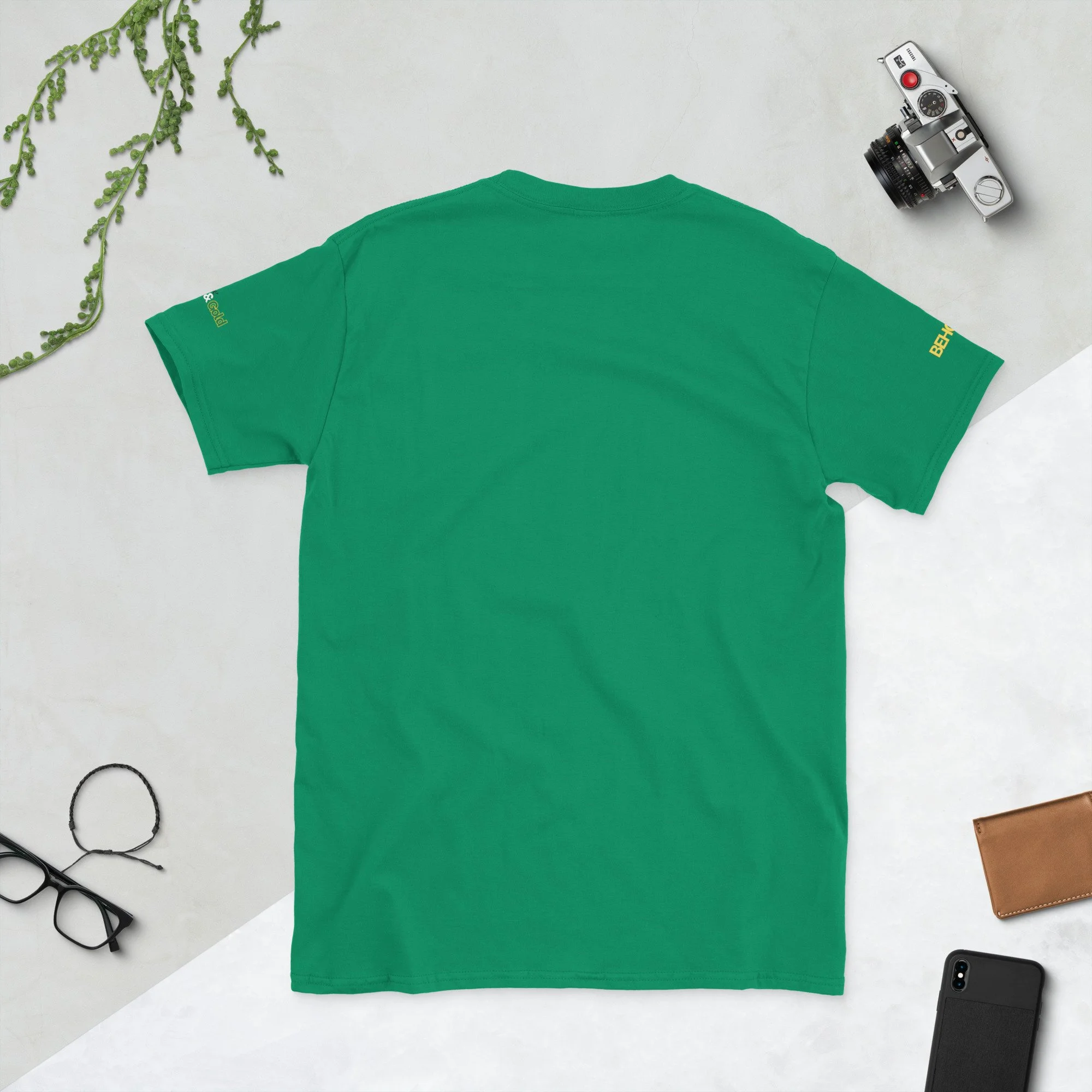 unisex-basic-softstyle-t-shirt-kelly-green-back-6a7a2589cf8f7.jpg