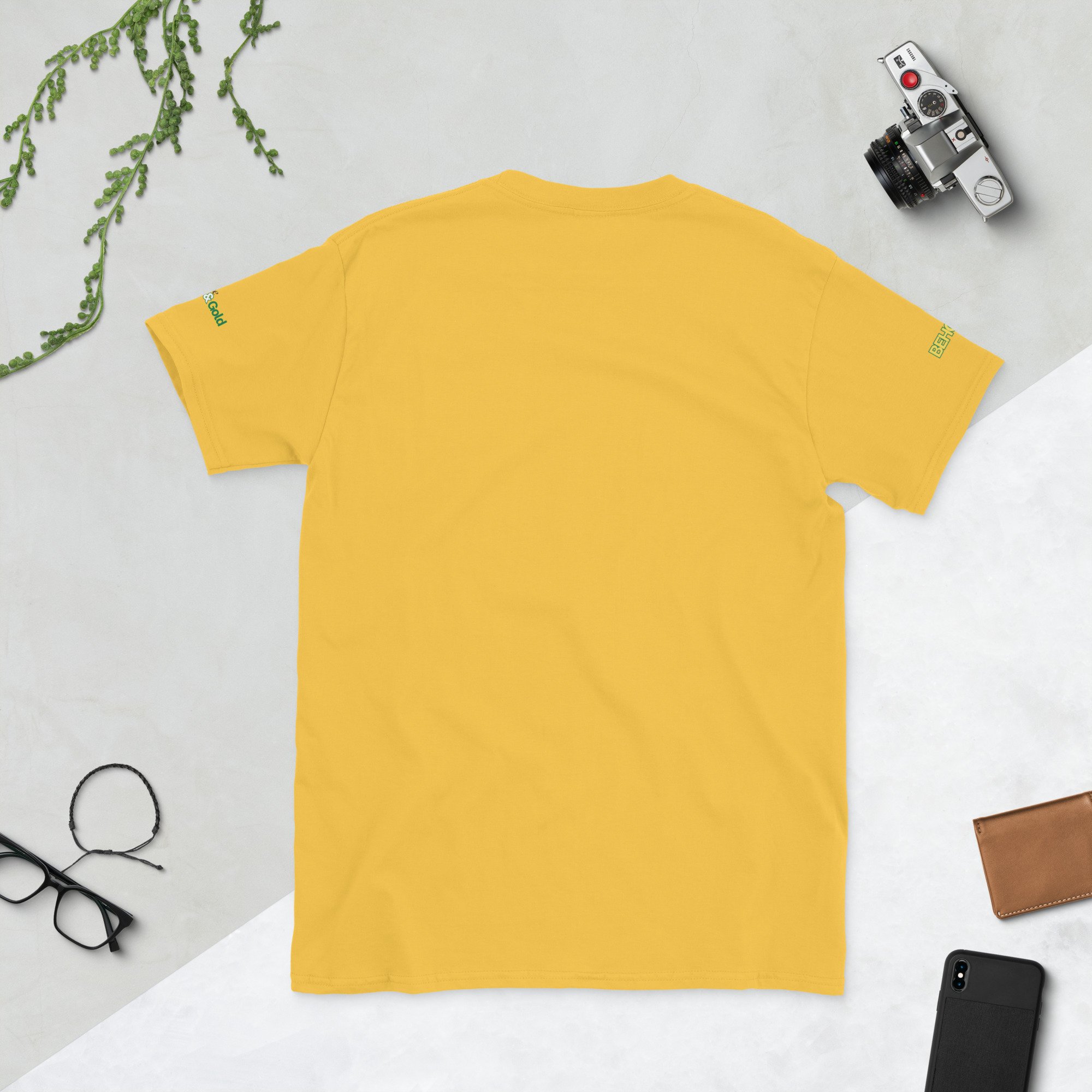 unisex-basic-softstyle-t-shirt-daisy-back-6a7a2589d1eed.jpg