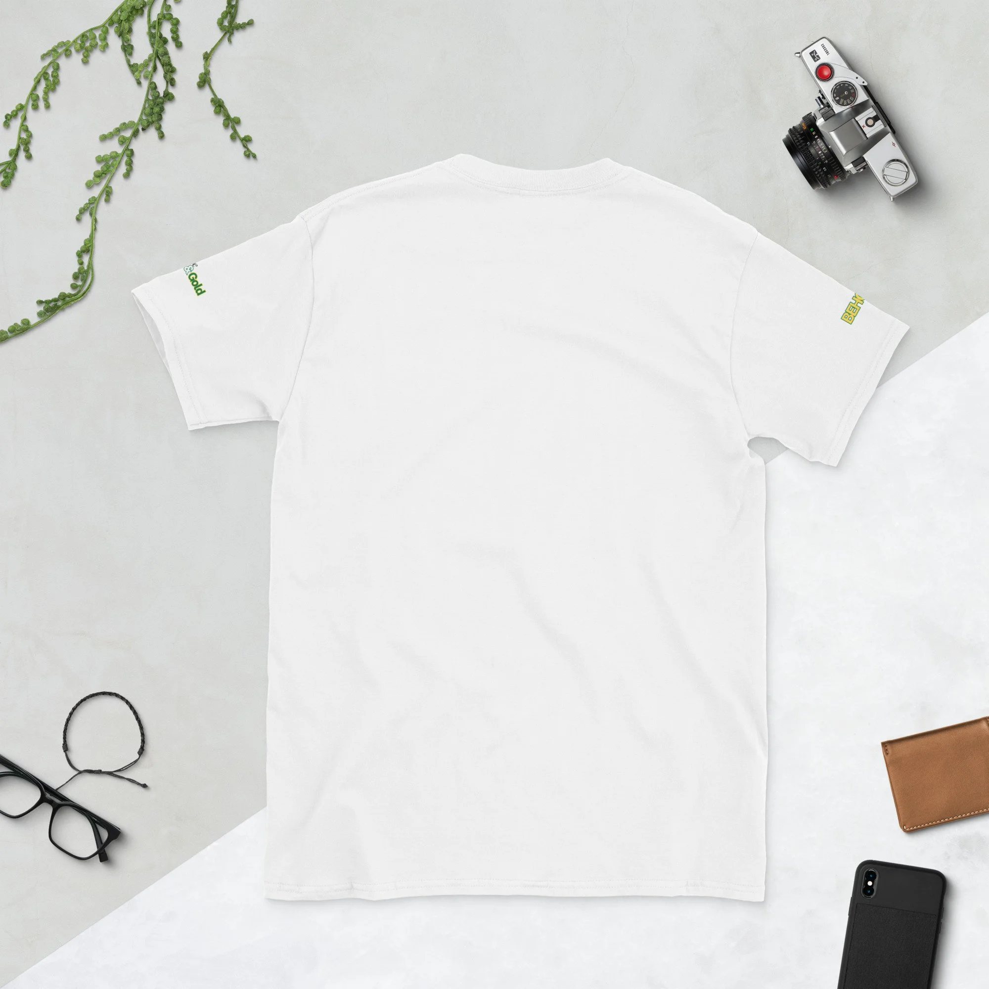 unisex-basic-softstyle-t-shirt-white-back-6a7a2589e2129.jpg