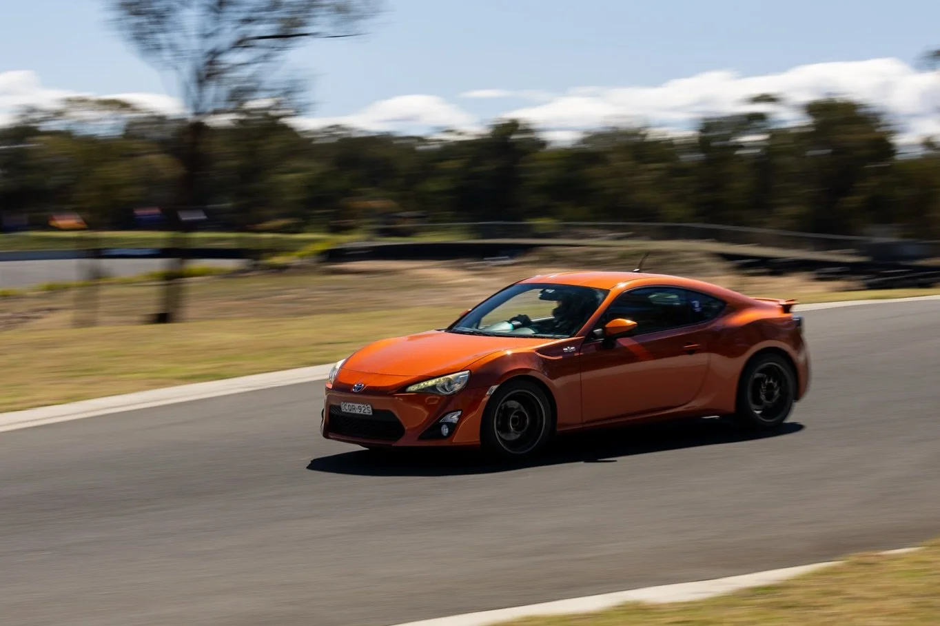 We&rsquo;re only T-2 days out from our next track day! We can&rsquo;t think of a better way (officially) to start off the Christmas season 🏎️🎅🏻💨

✅ Open pit lane
✅ Driver workshop
✅️Pro coaches 
✅️Guided track walk
✅️Free passengers 
✅Pro photogr
