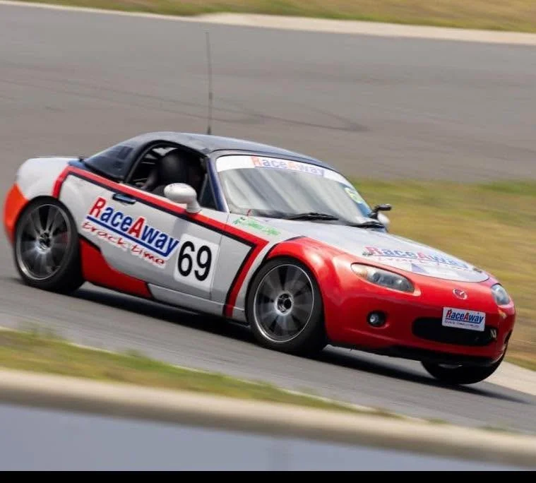 Just love this shot, on point.