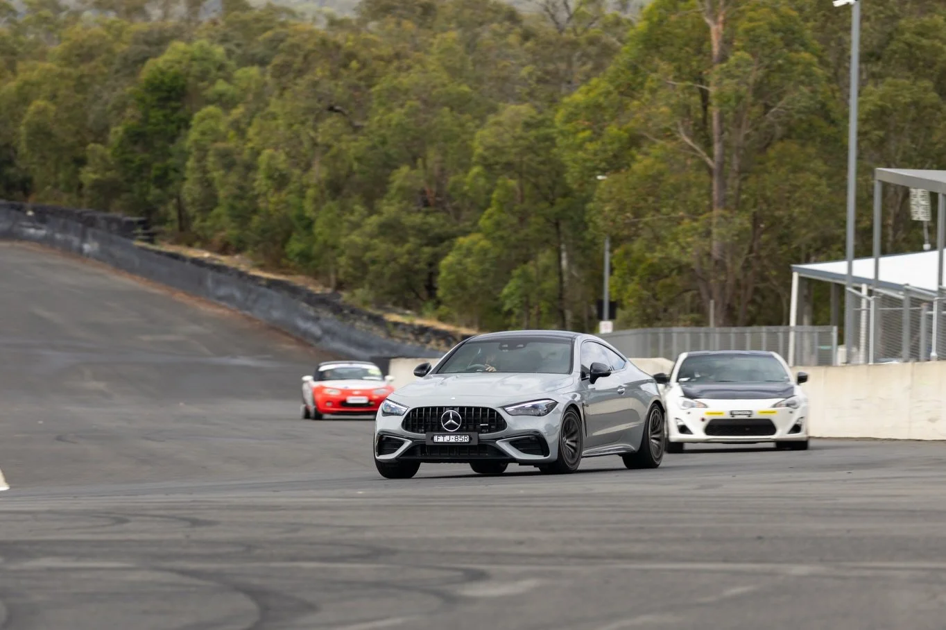 Wishing everyone a very Merry Christmas Eve! As our present to you, here&rsquo;s the photo dump from our track day last Saturday 🎅🏻 

Check out the rest of the photos from the day on our facebook page, or for photo packages head to this link 👉 htt