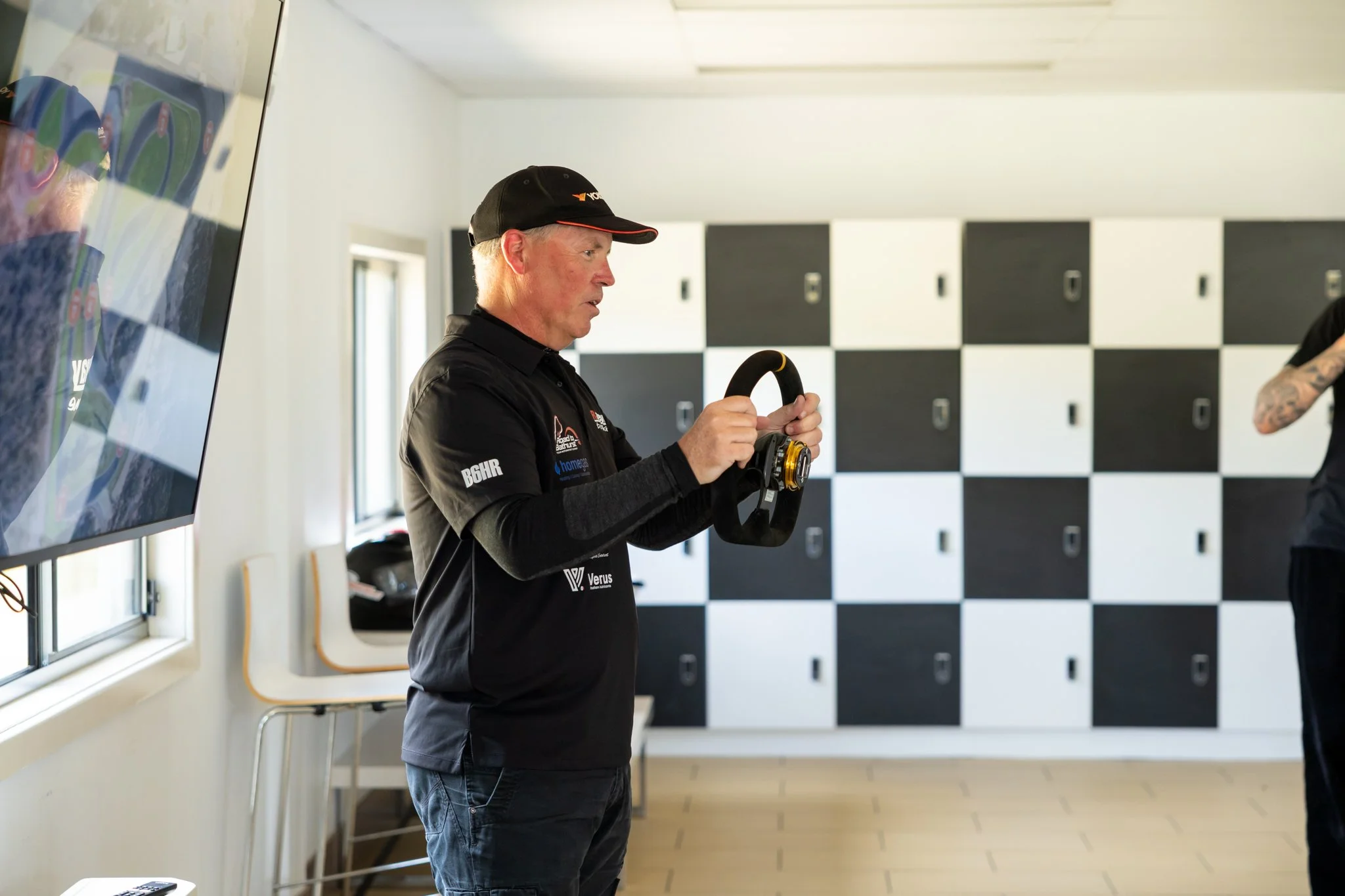 Hey guys need some advice... 

Bought a car from Ikea 🔧