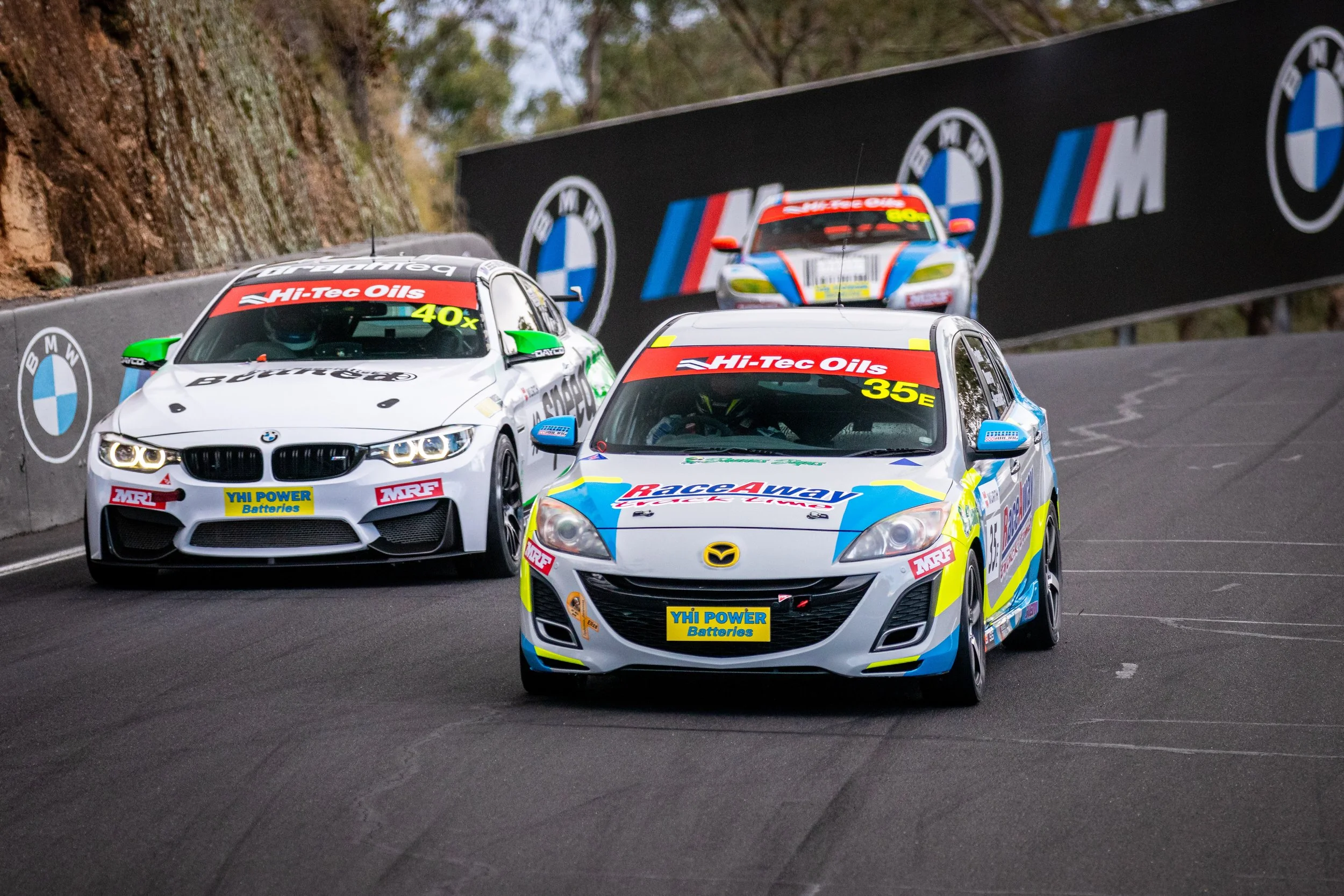 Customised racing calendar driver development programs, race mount panorama, philiip island racing, race car hire, driver coaching, driver development