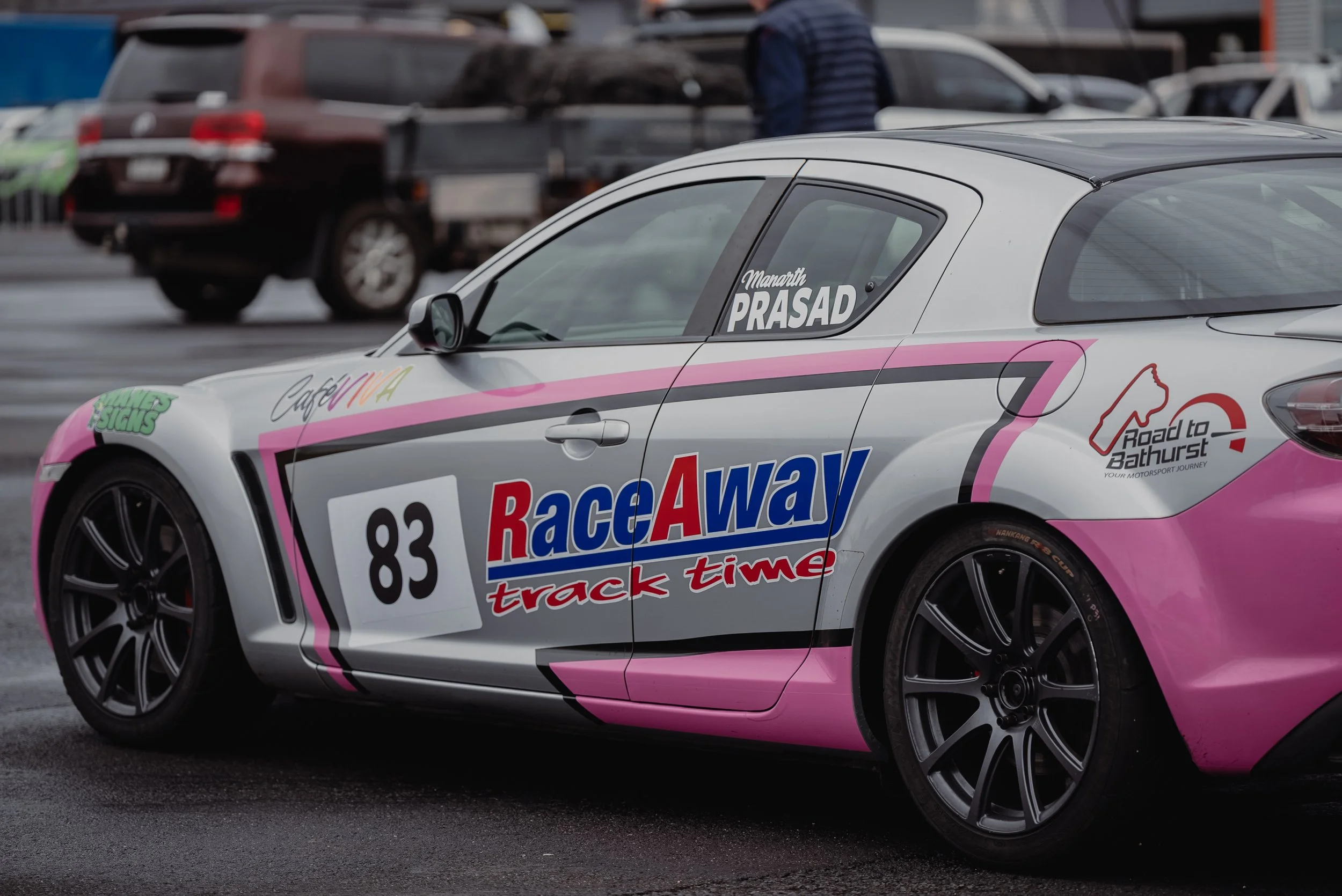 Customised racing calendar driver development programs, race mount panorama, philiip island racing, race car hire, driver coaching, driver development, motorsport australia, OLT's, sit your OLT, How to start racing, start racing, how to race NSW
