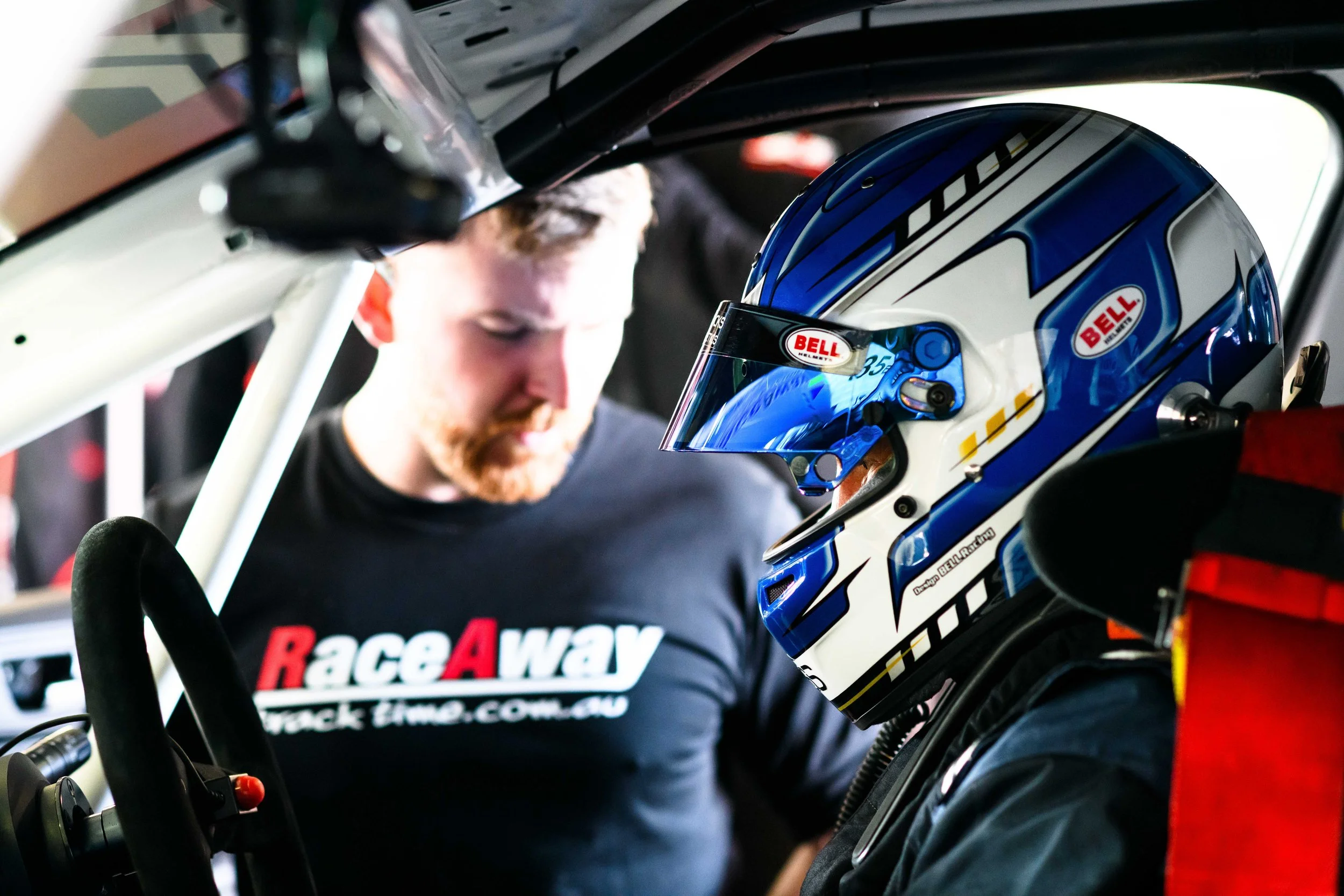Customised racing calendar driver development programs, race mount panorama, philiip island racing, race car hire, driver coaching, driver development, motorsport australia, OLT's, sit your OLT, How to start racing, start racing, how to race NSW