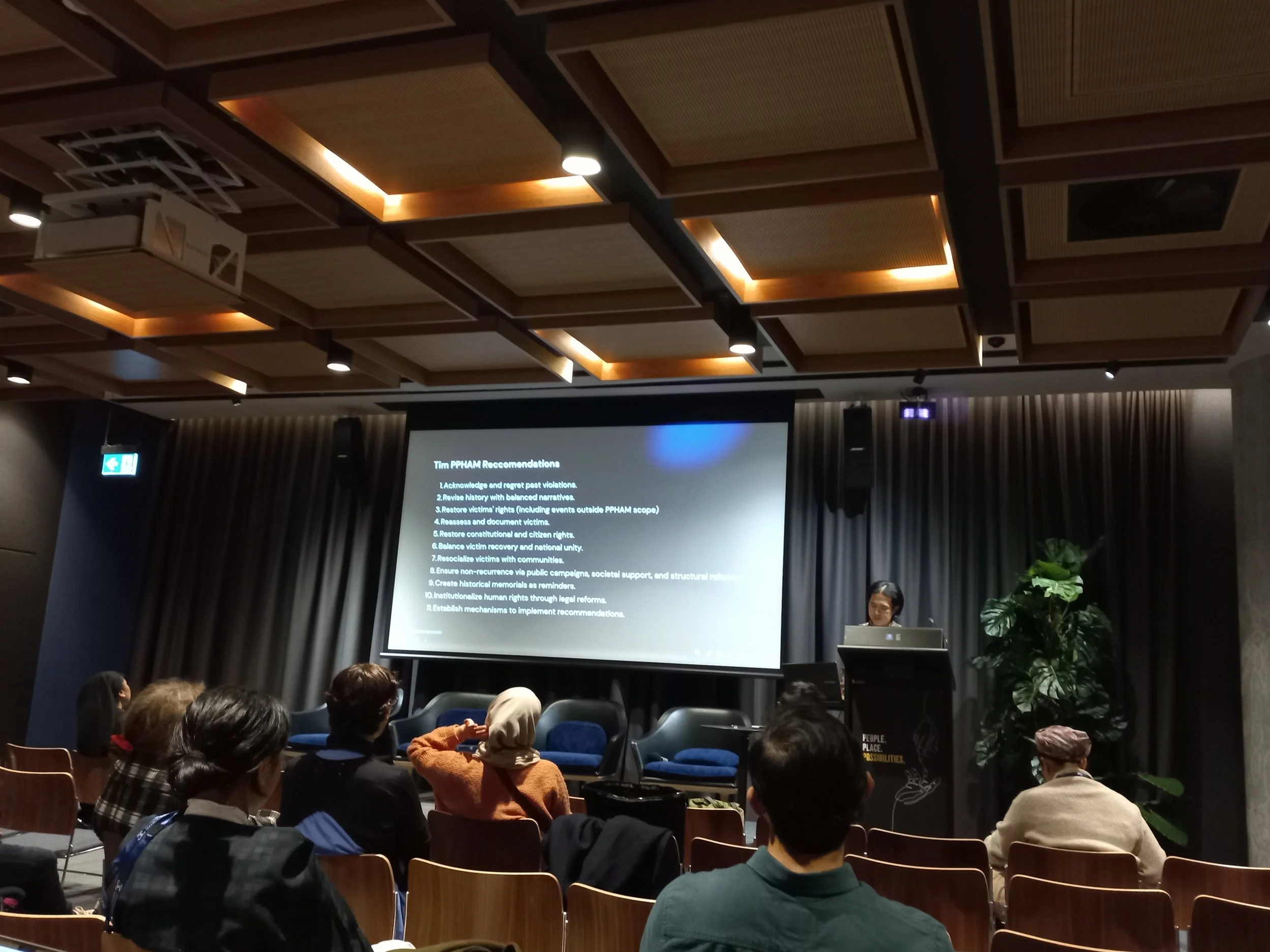 2025-07-10 14.25.07.jpg