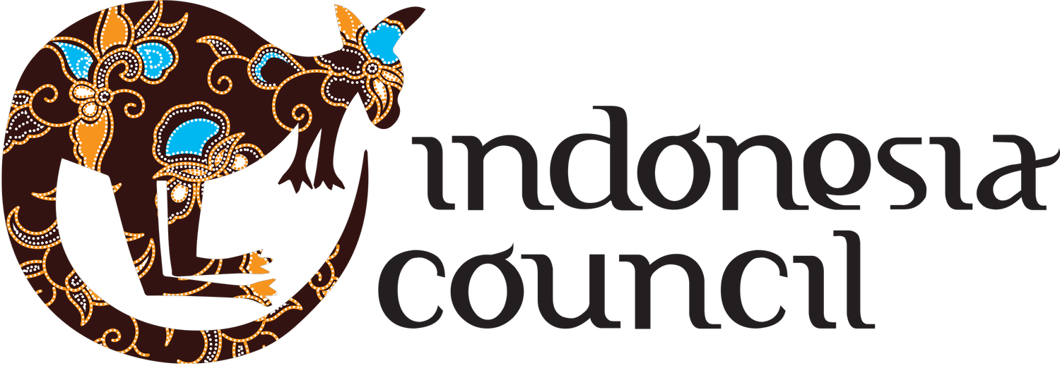 Indonesia Council 