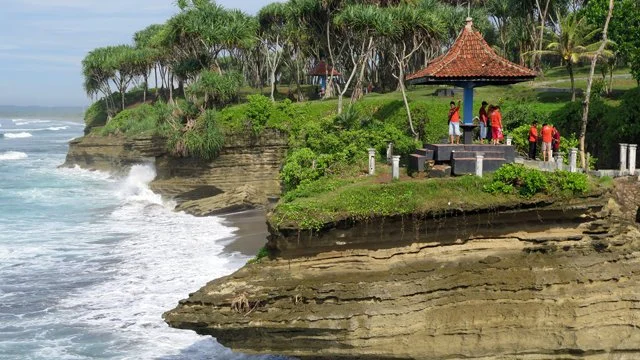 Indonesia Council Digest - April 2023