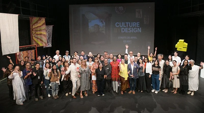 Indonesia Council Digest – May 2025