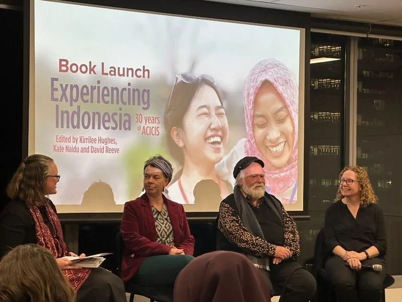 Elly book launch.jpeg